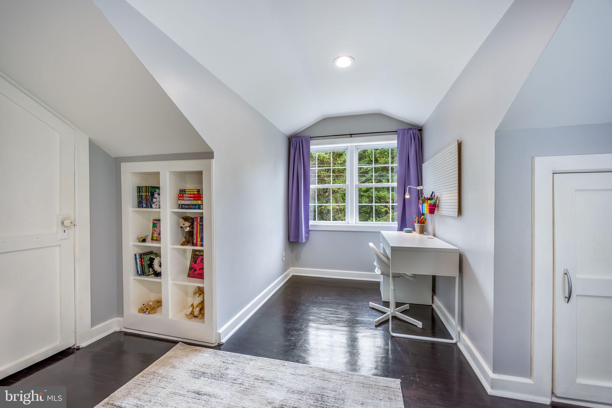 CATHYTON ESTATES - Residential