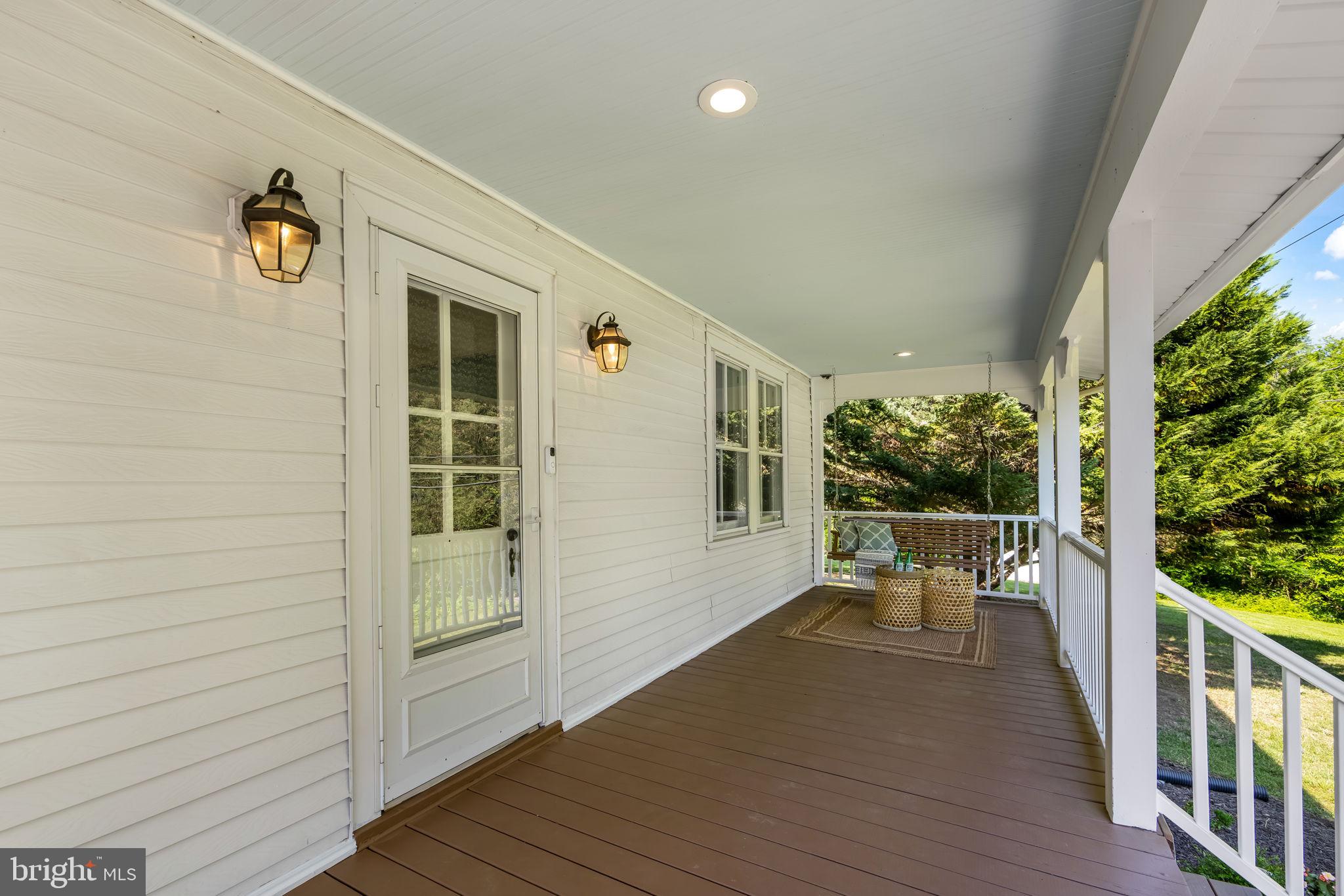 CATHYTON ESTATES - Residential