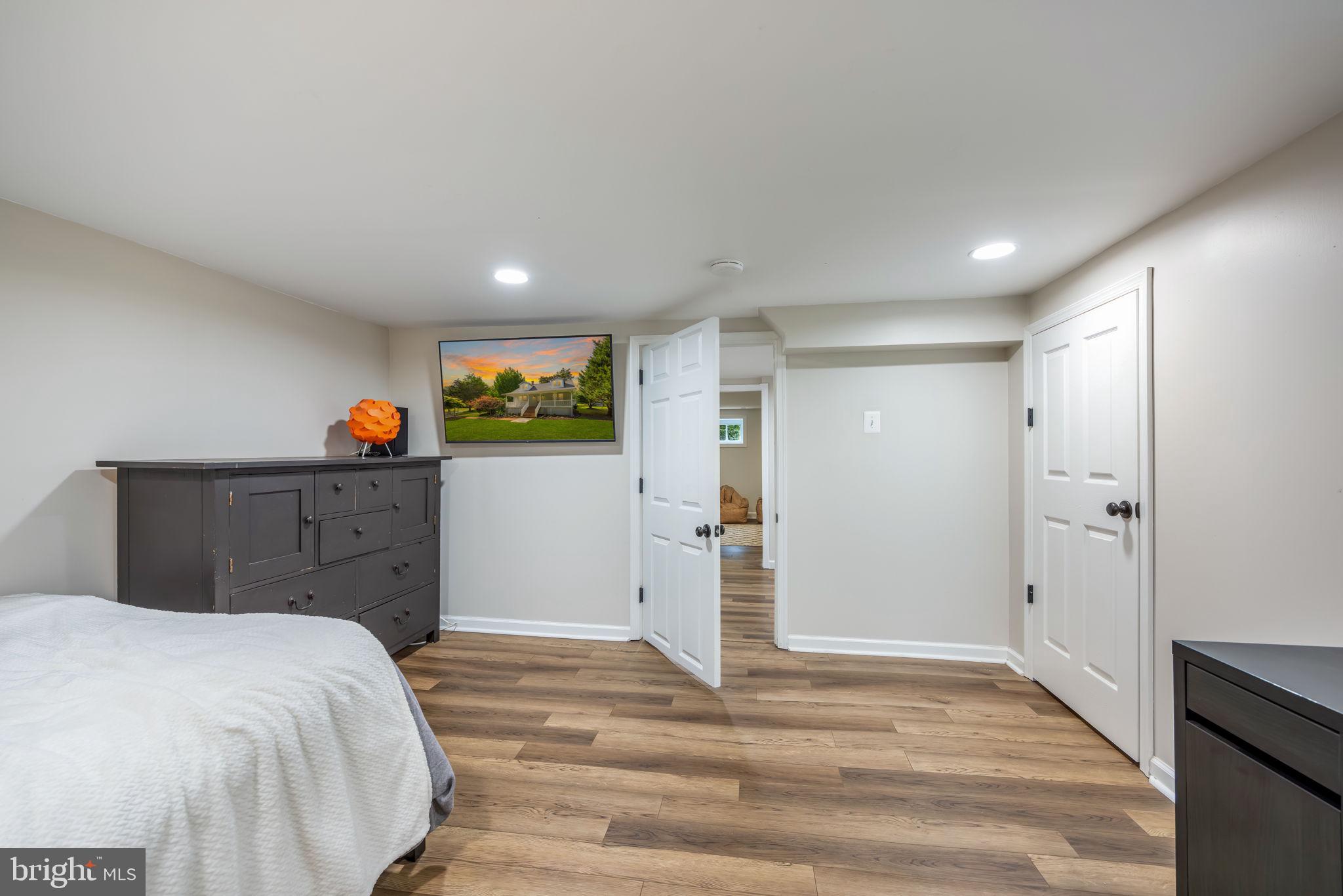 CATHYTON ESTATES - Residential
