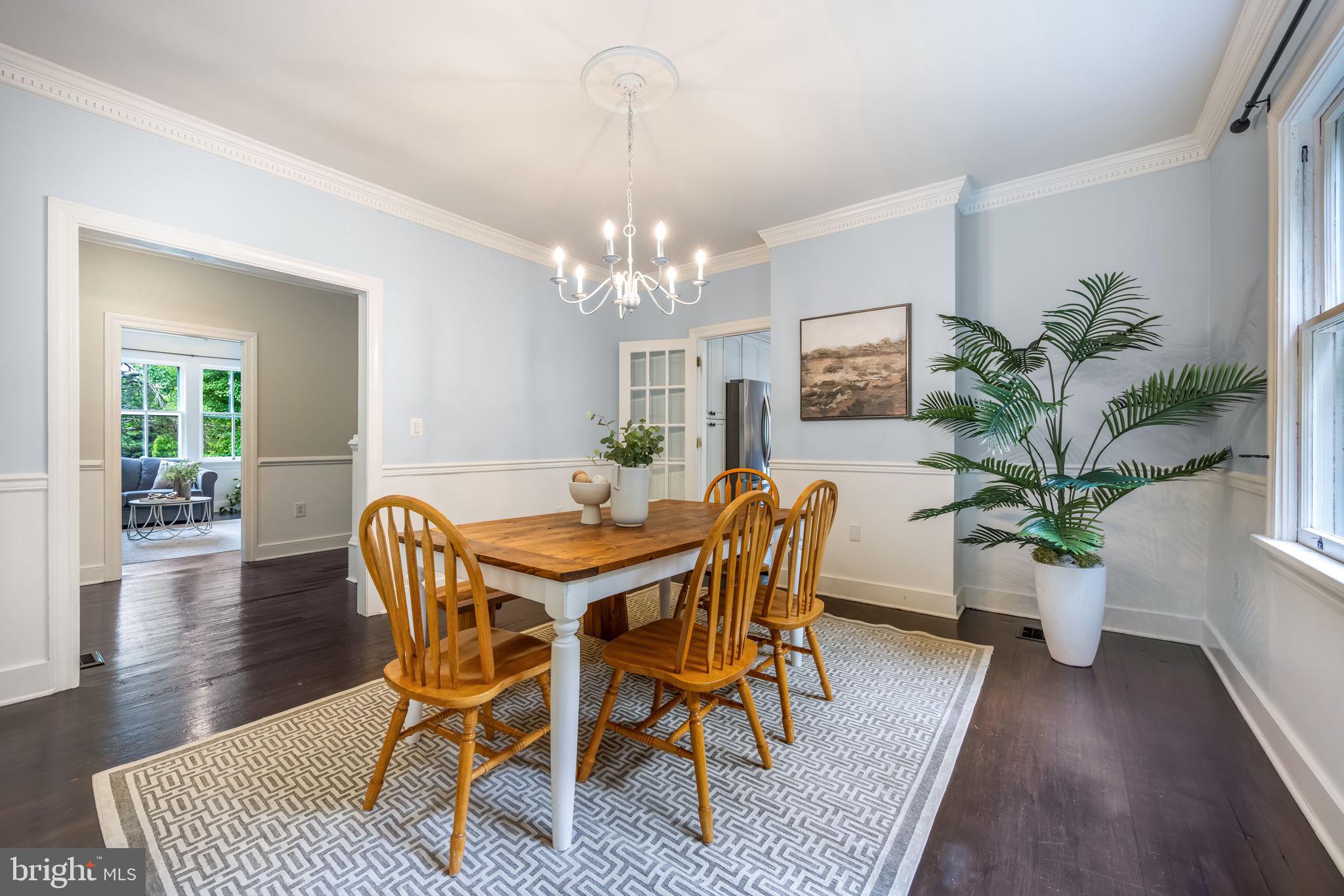 CATHYTON ESTATES - Residential