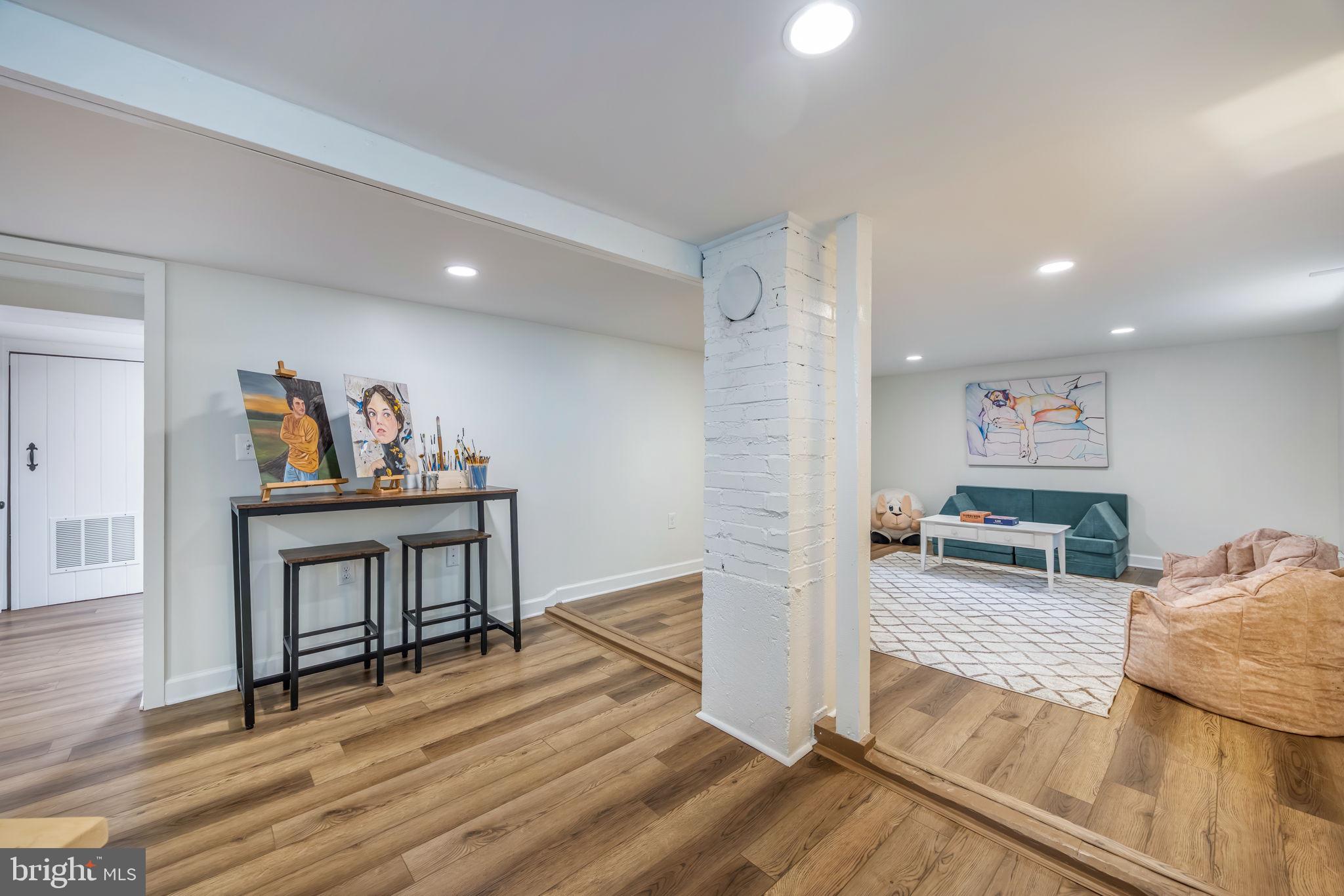 CATHYTON ESTATES - Residential