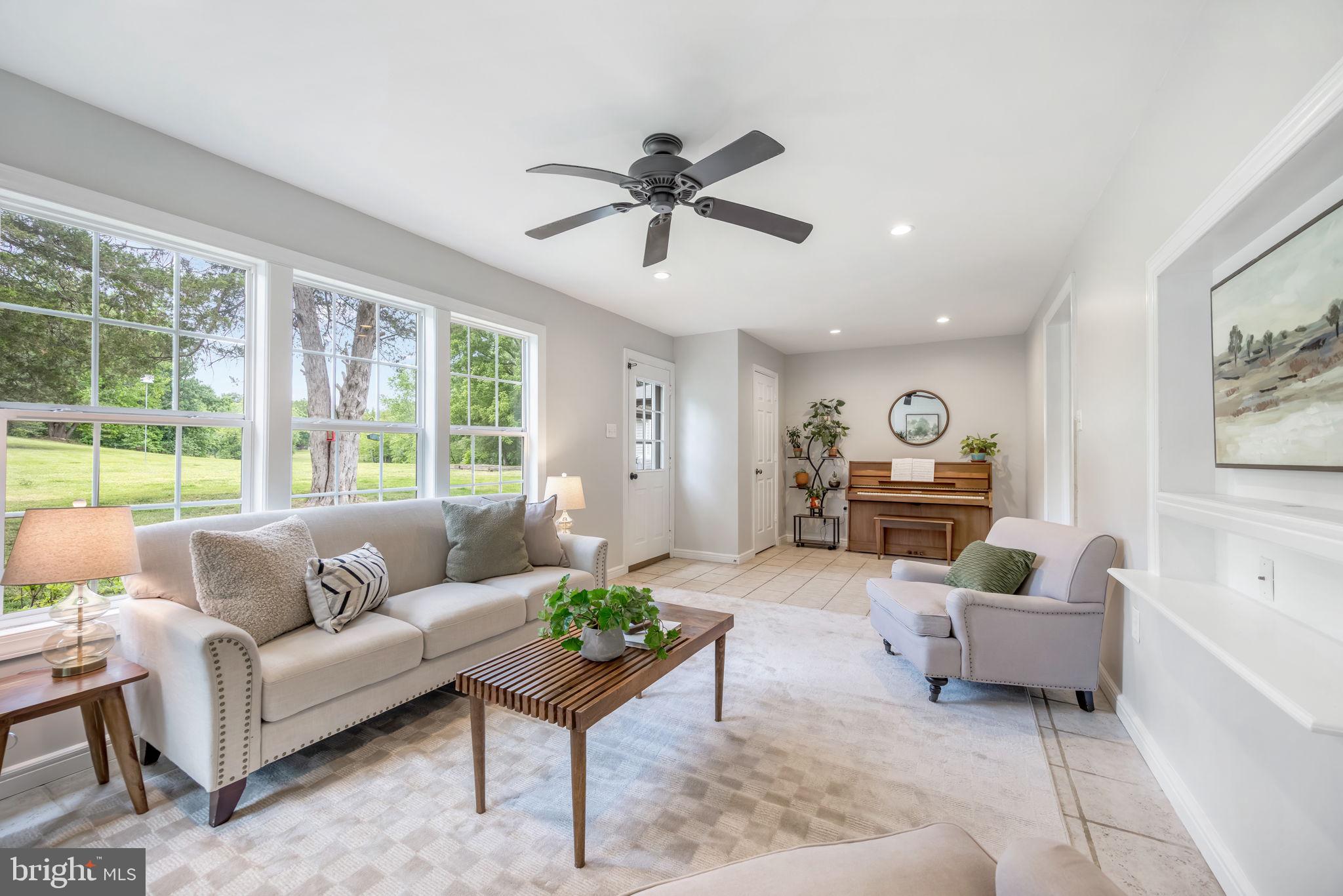 CATHYTON ESTATES - Residential