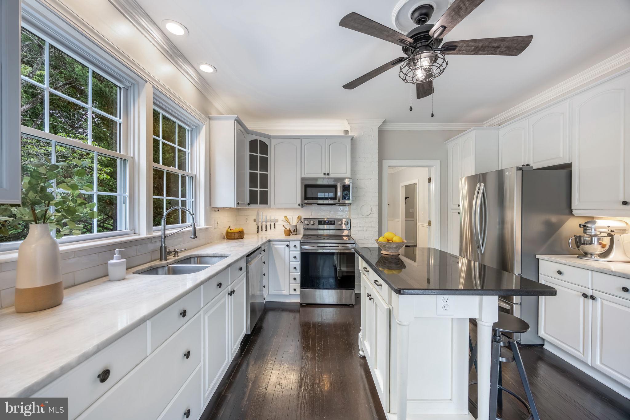 CATHYTON ESTATES - Residential