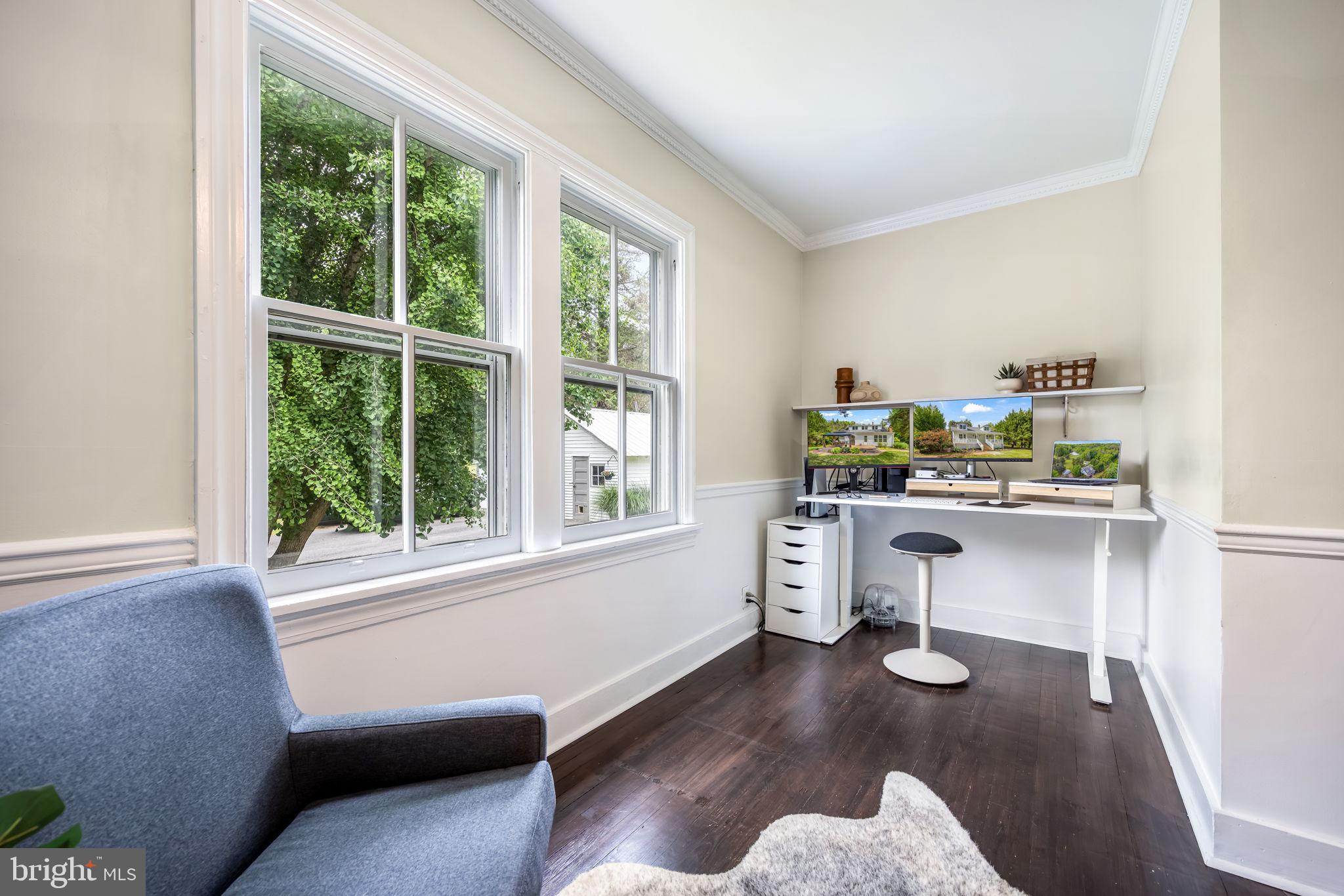 CATHYTON ESTATES - Residential