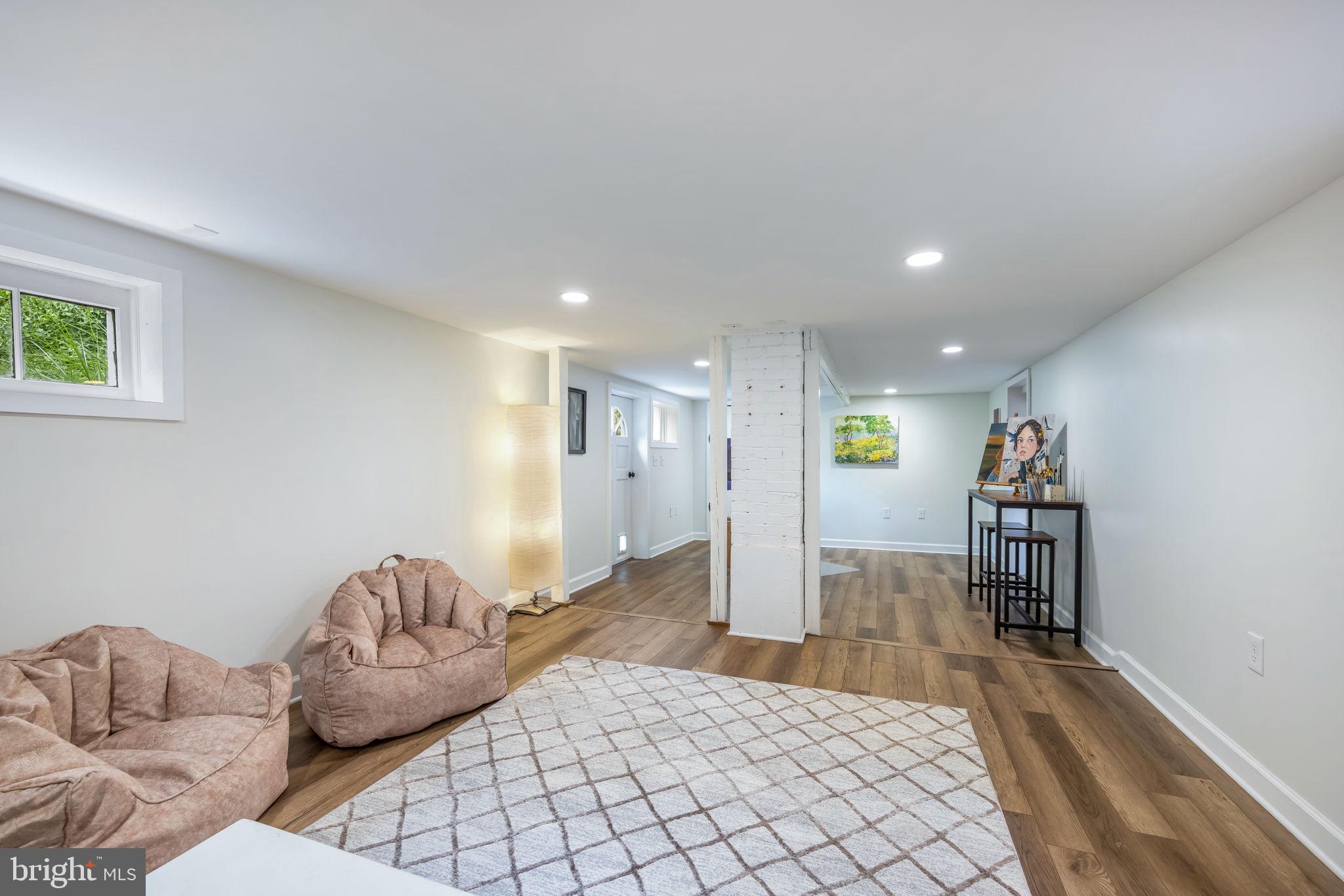 CATHYTON ESTATES - Residential