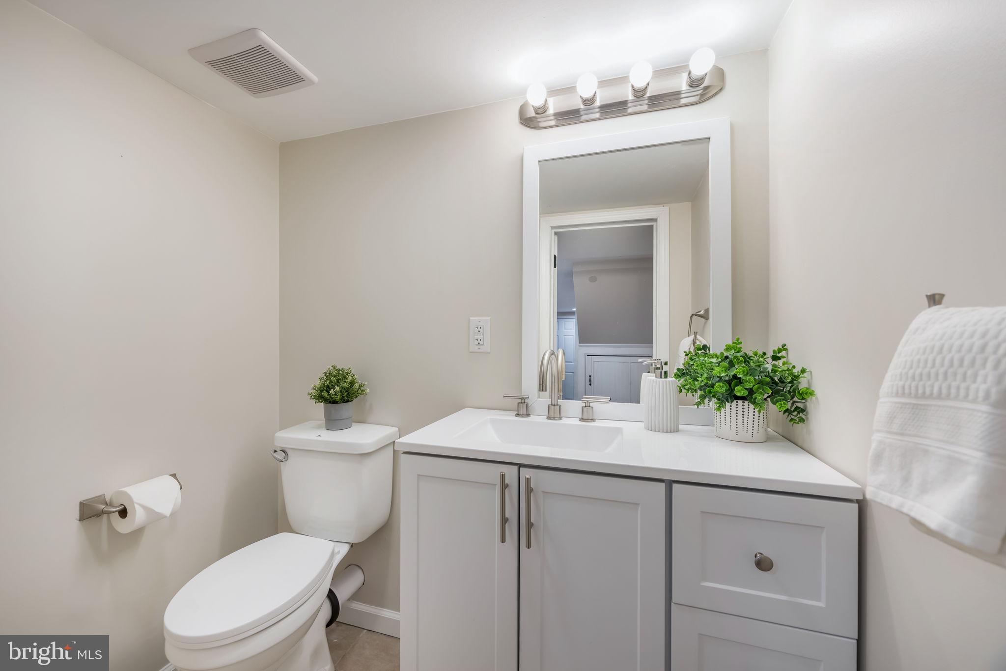 CATHYTON ESTATES - Residential