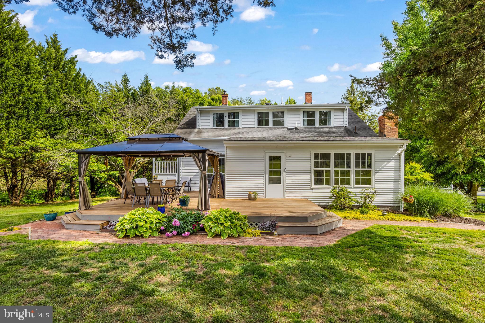 CATHYTON ESTATES - Residential