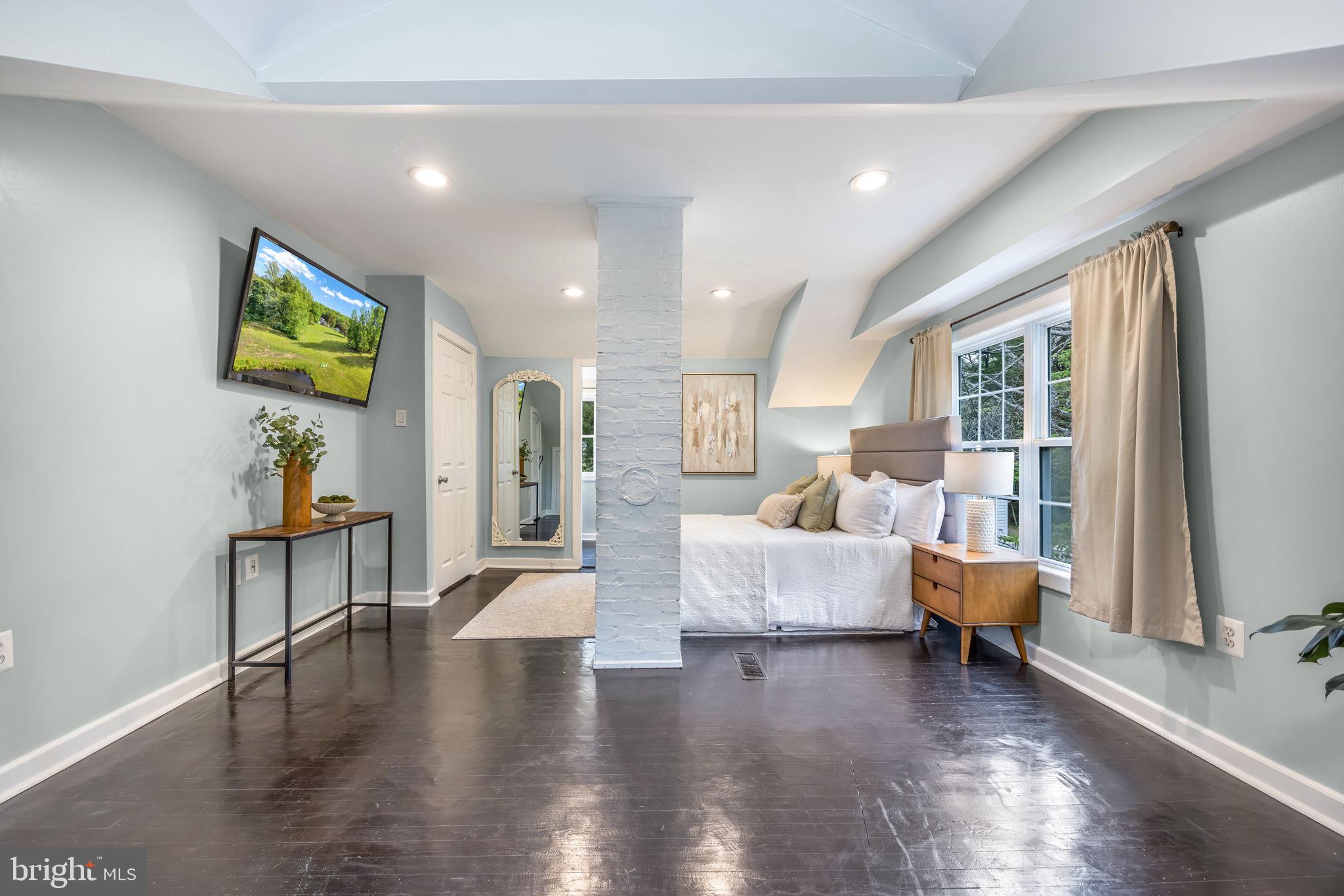 CATHYTON ESTATES - Residential