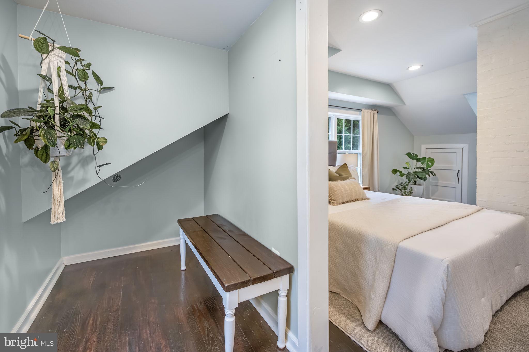 CATHYTON ESTATES - Residential