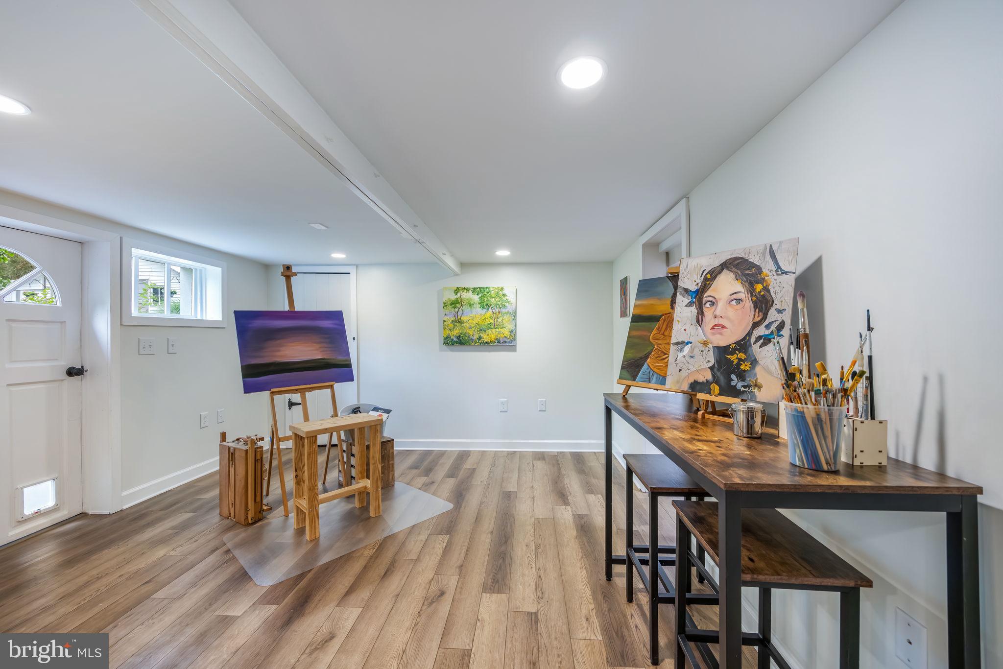 CATHYTON ESTATES - Residential