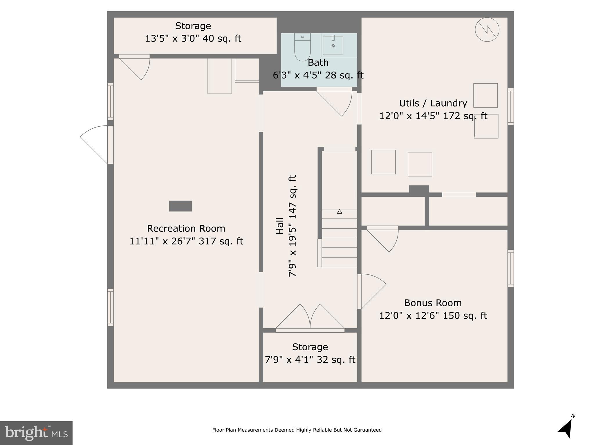 CATHYTON ESTATES - Residential