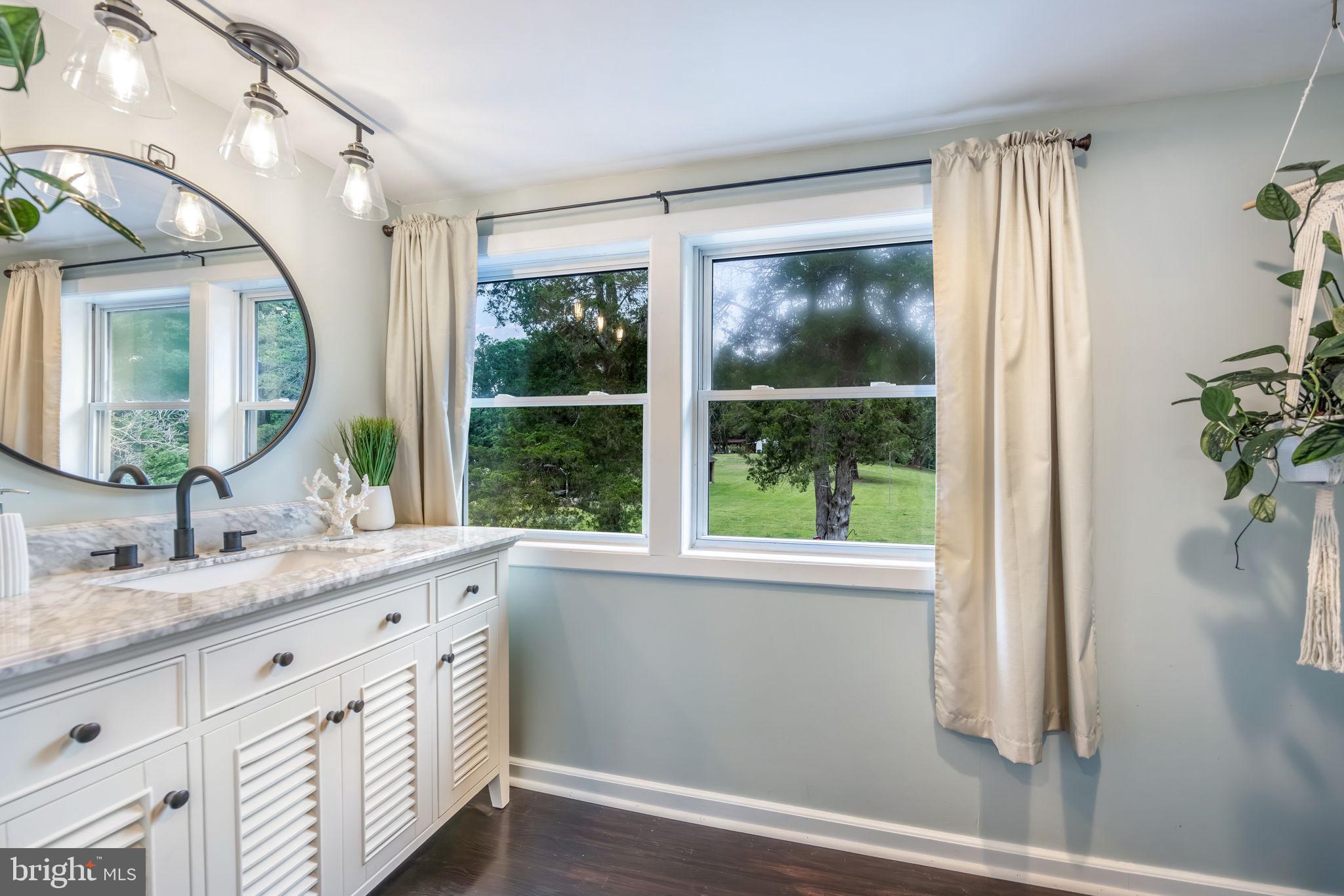 CATHYTON ESTATES - Residential