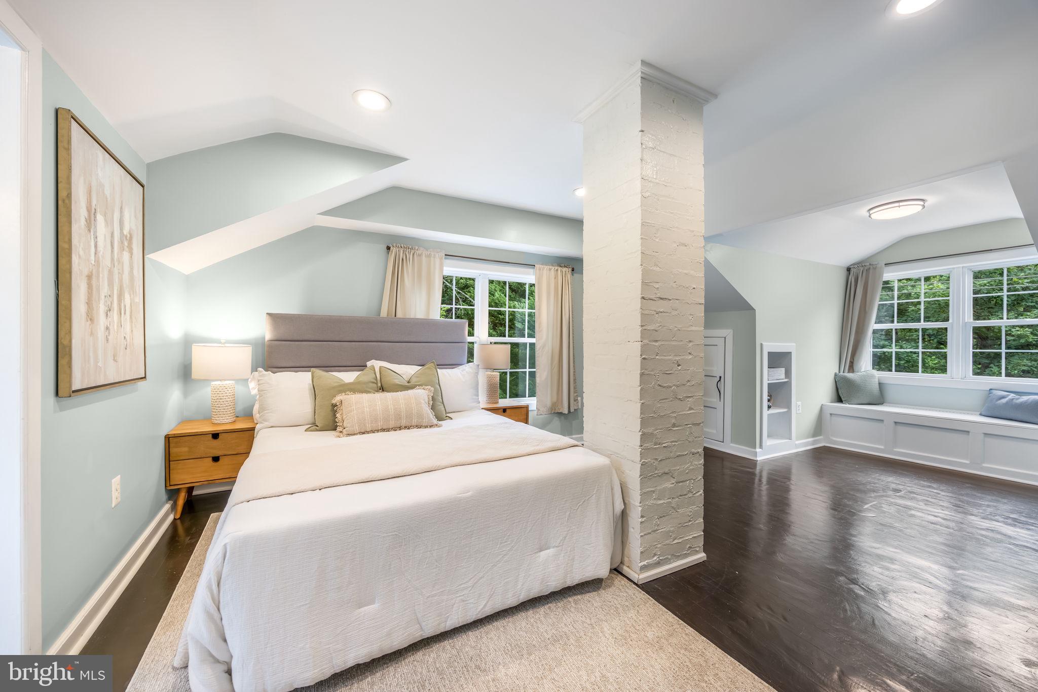 CATHYTON ESTATES - Residential