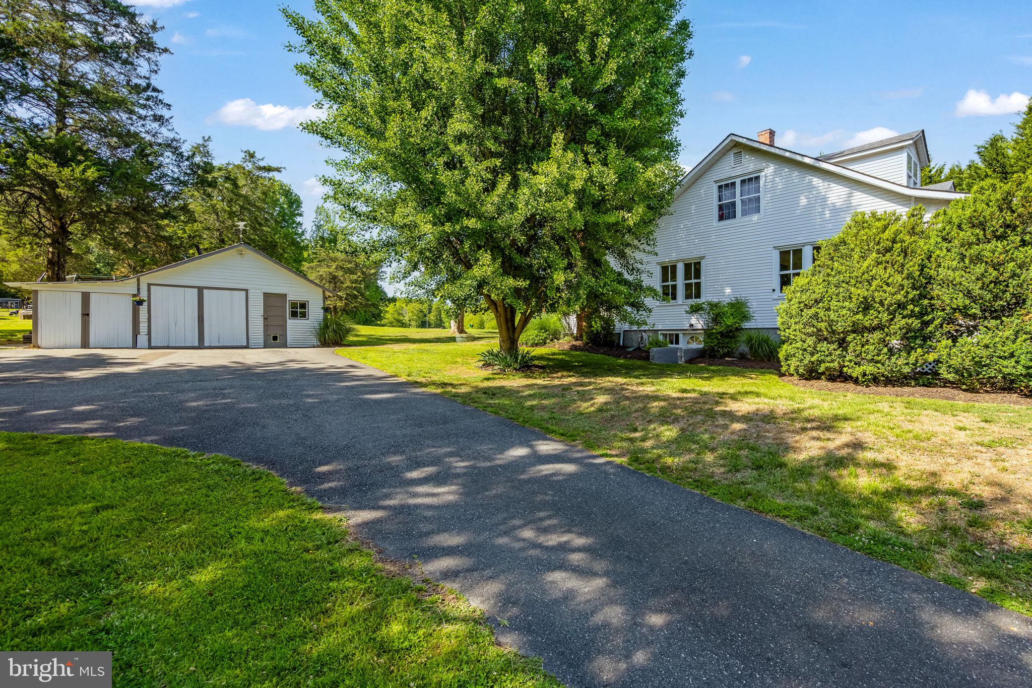 CATHYTON ESTATES - Residential