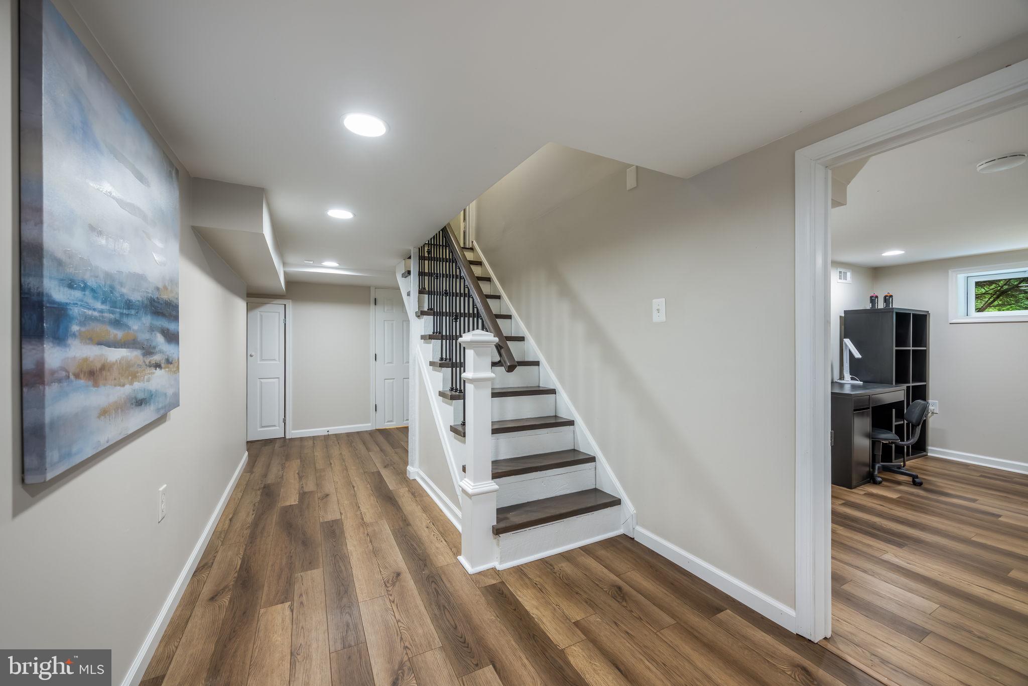 CATHYTON ESTATES - Residential