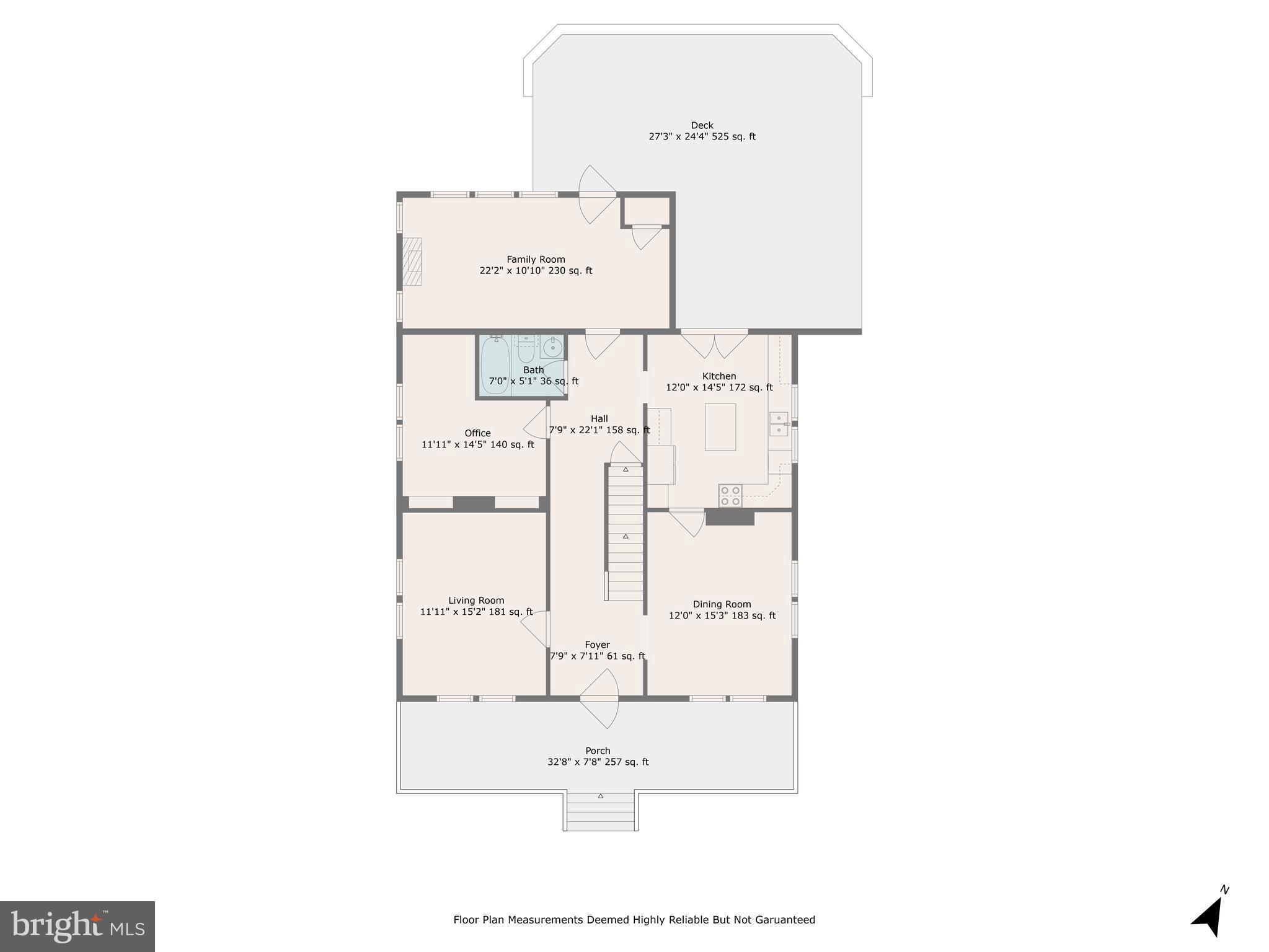 CATHYTON ESTATES - Residential