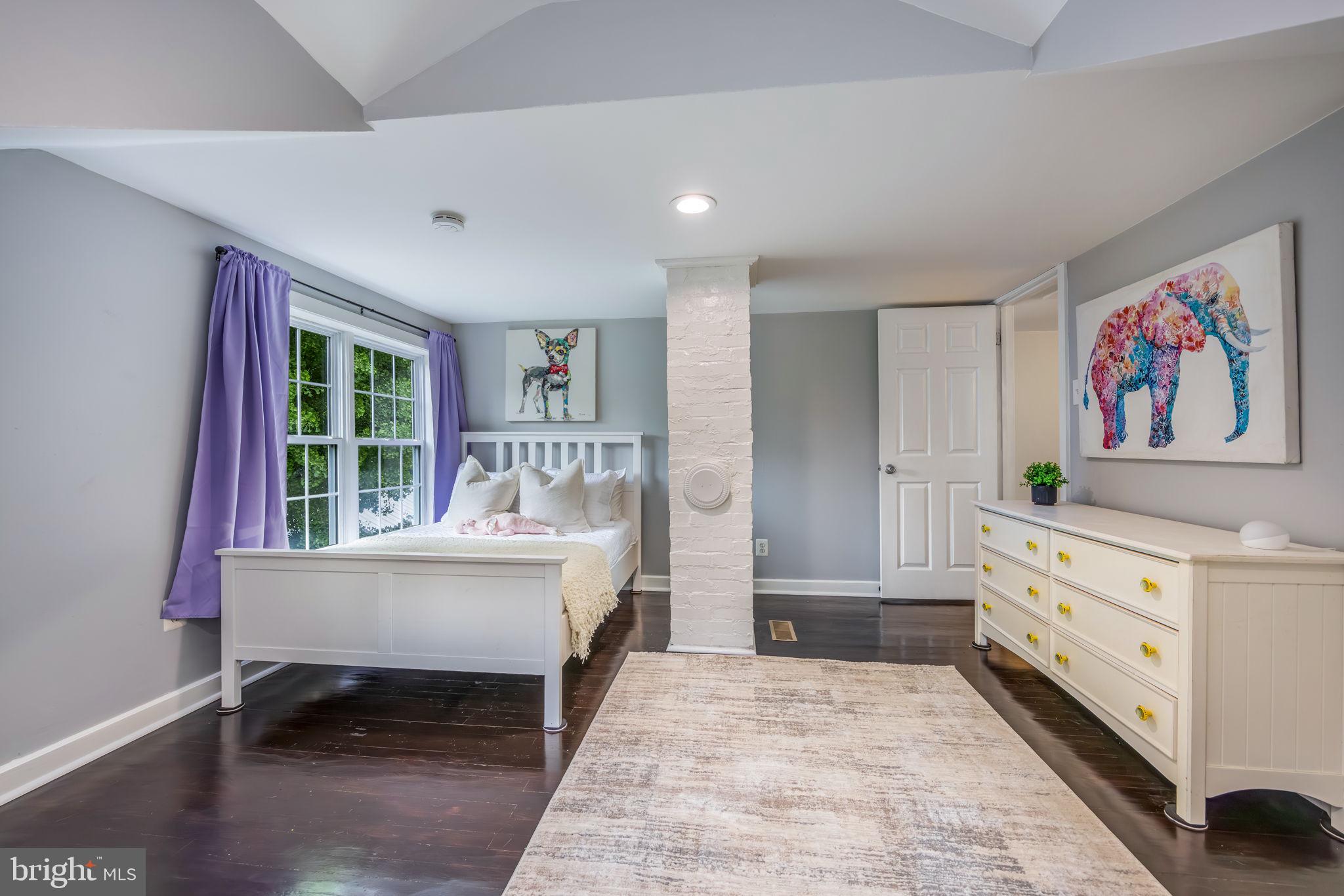 CATHYTON ESTATES - Residential