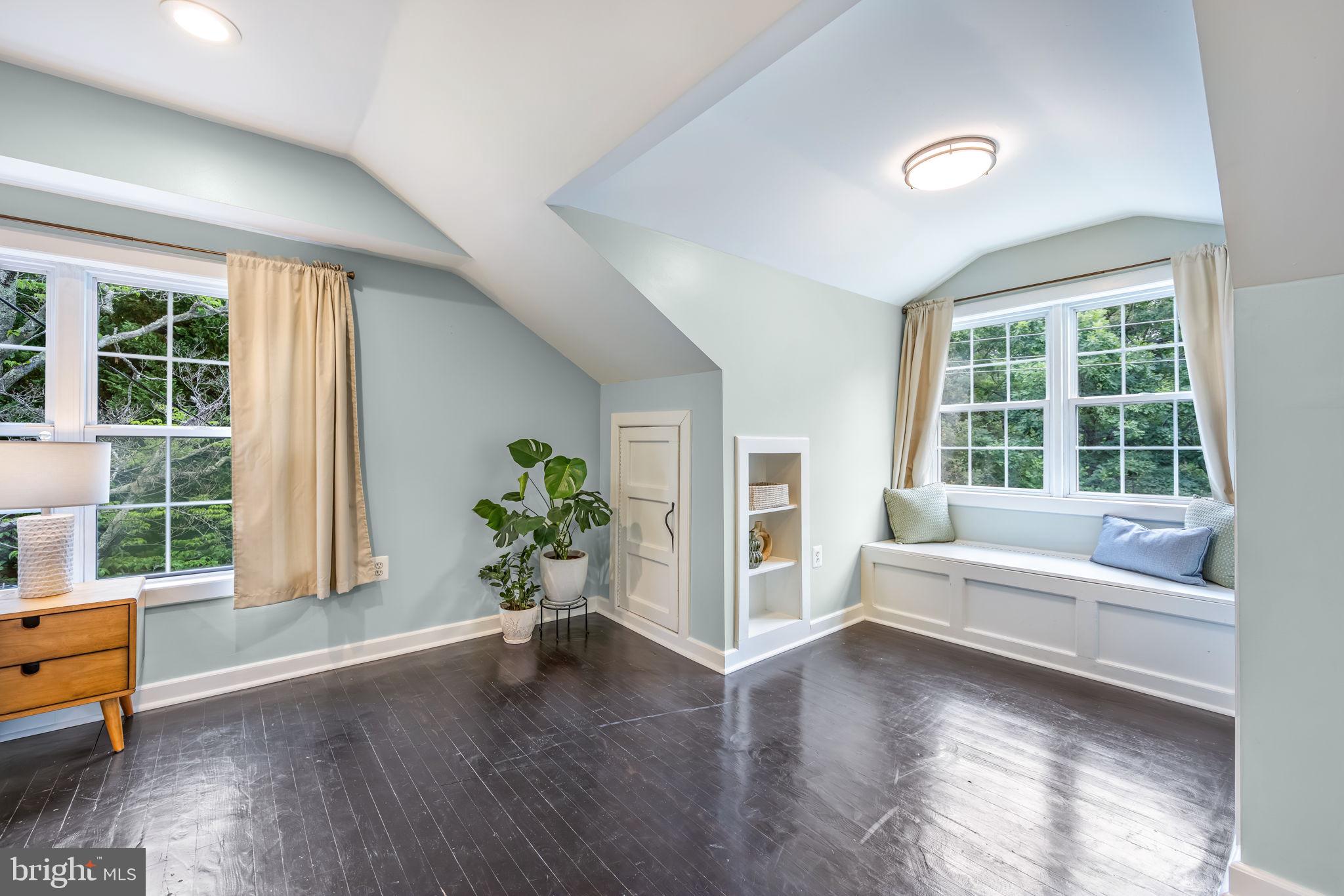 CATHYTON ESTATES - Residential