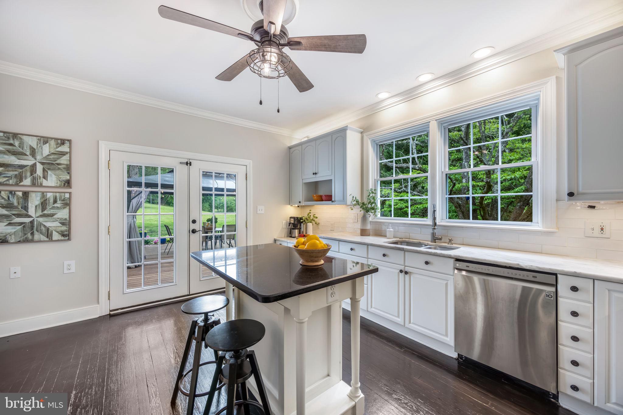 CATHYTON ESTATES - Residential