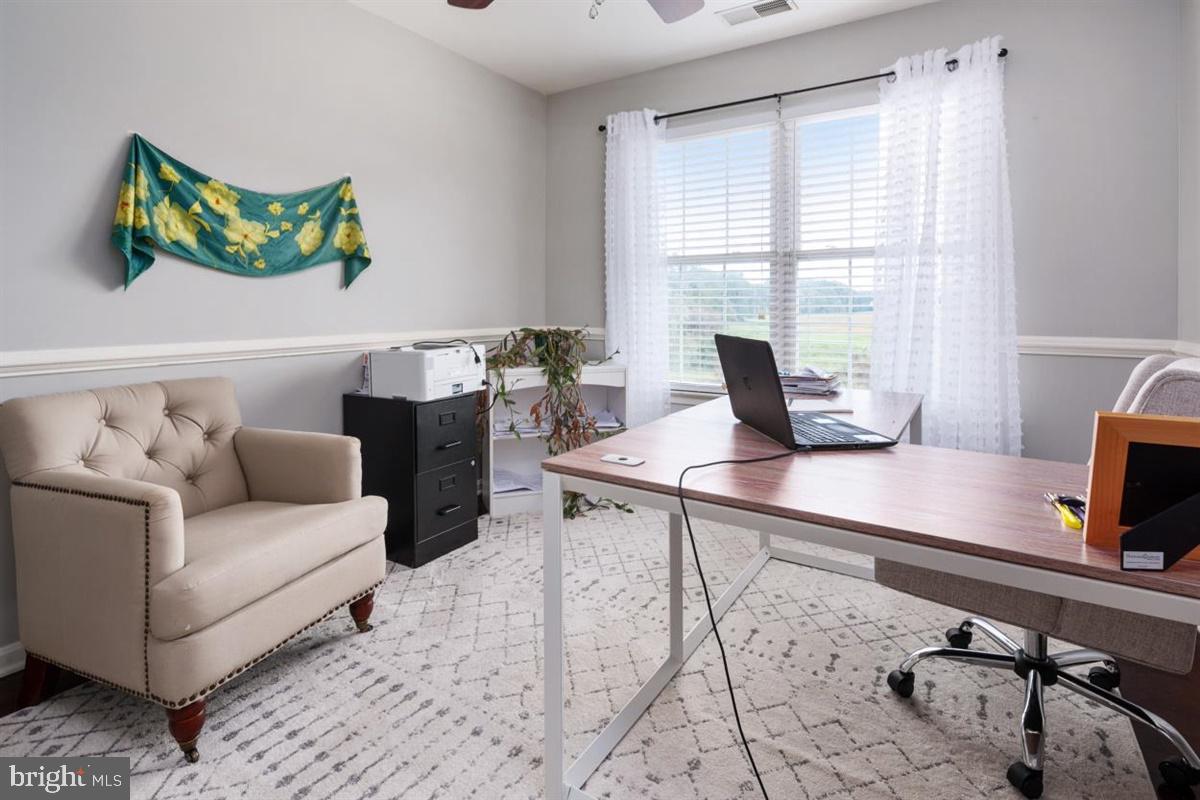 CENTREVILLE - Residential