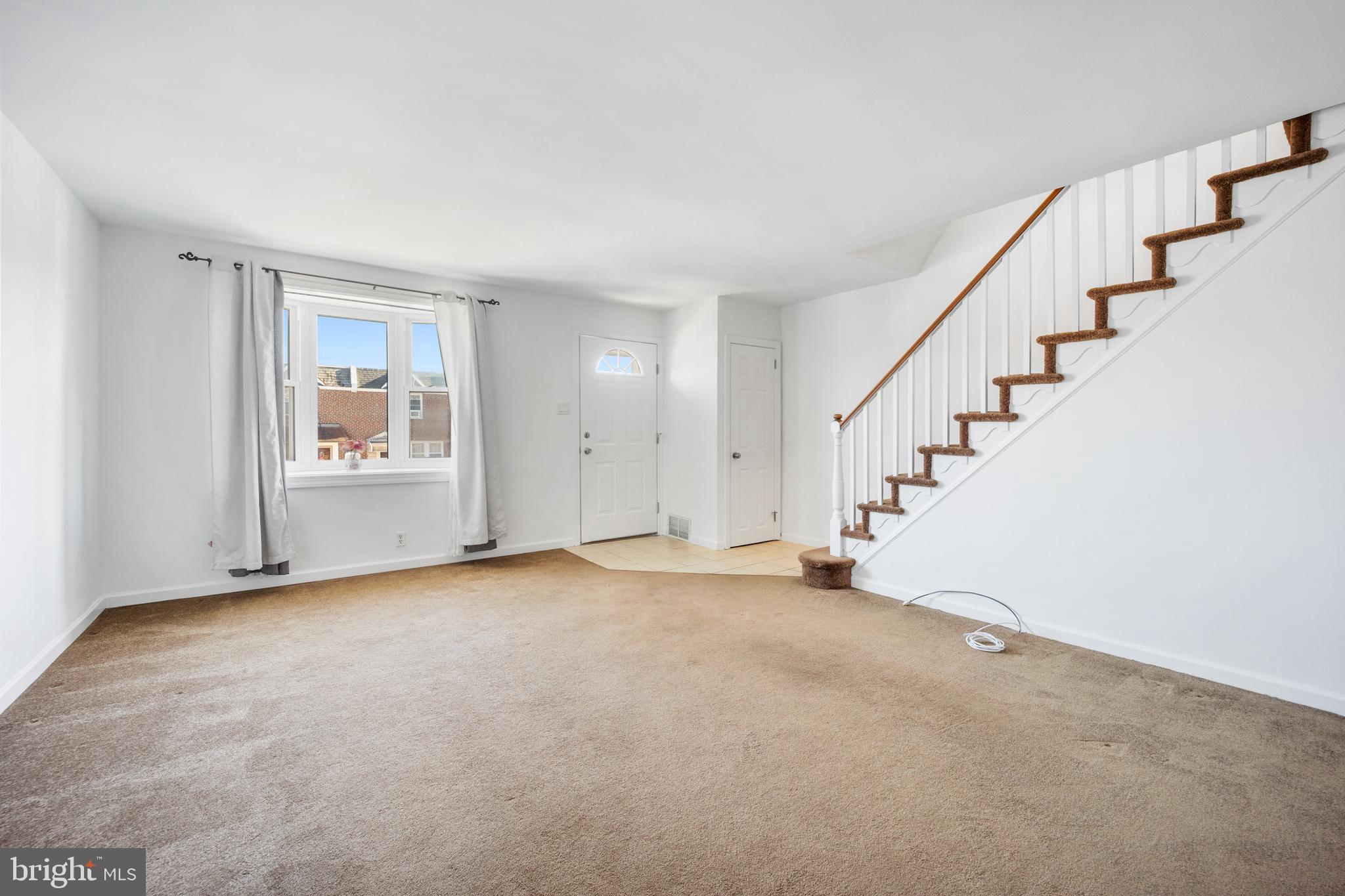 HOLMESBURG - Residential