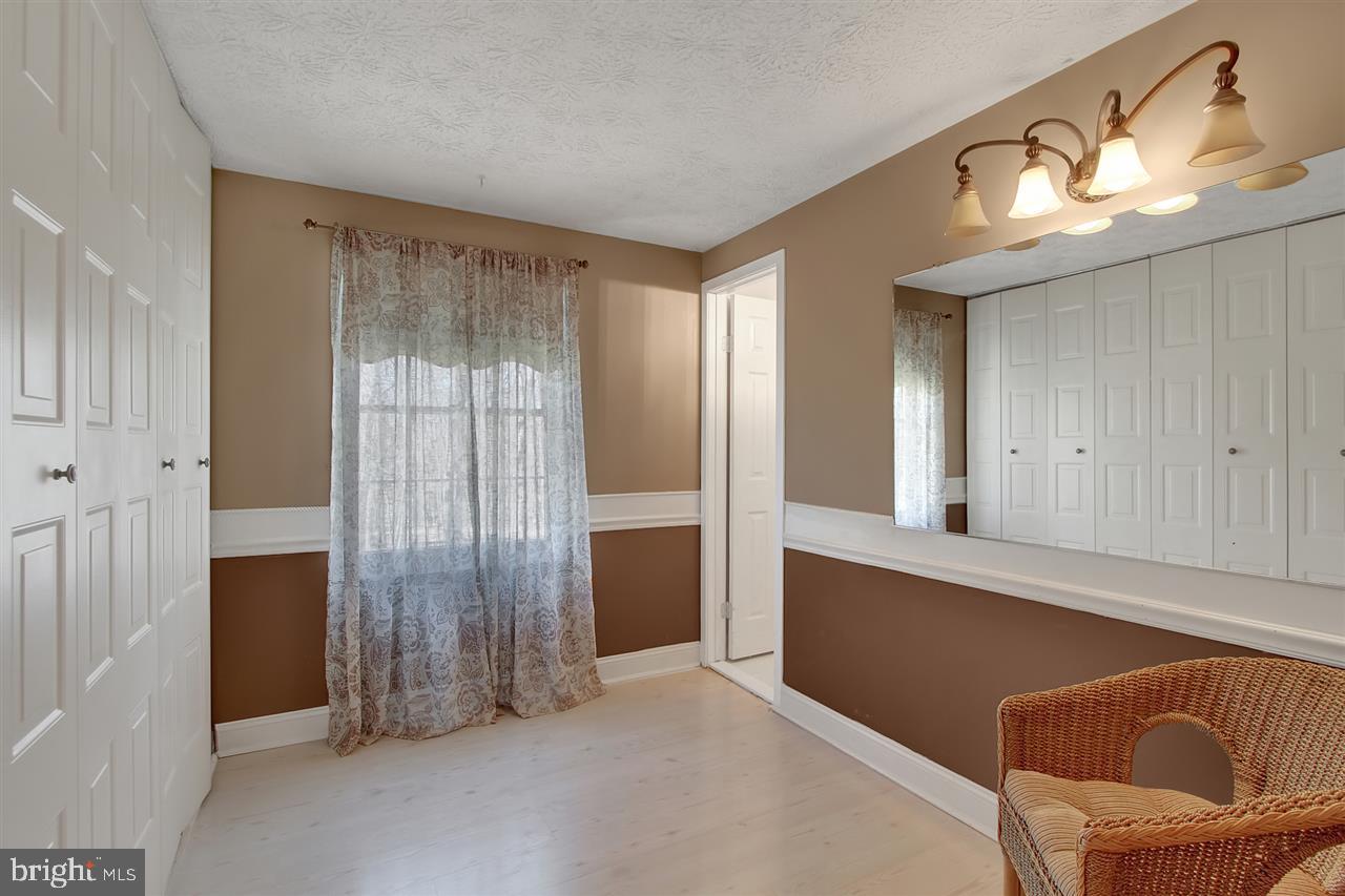 HERITAGE FARMS - Residential