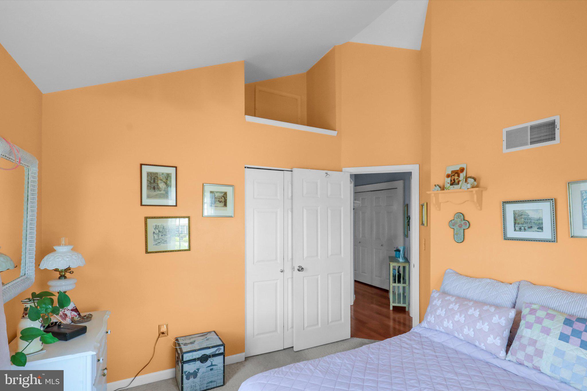 FOREST GLEN - Residential