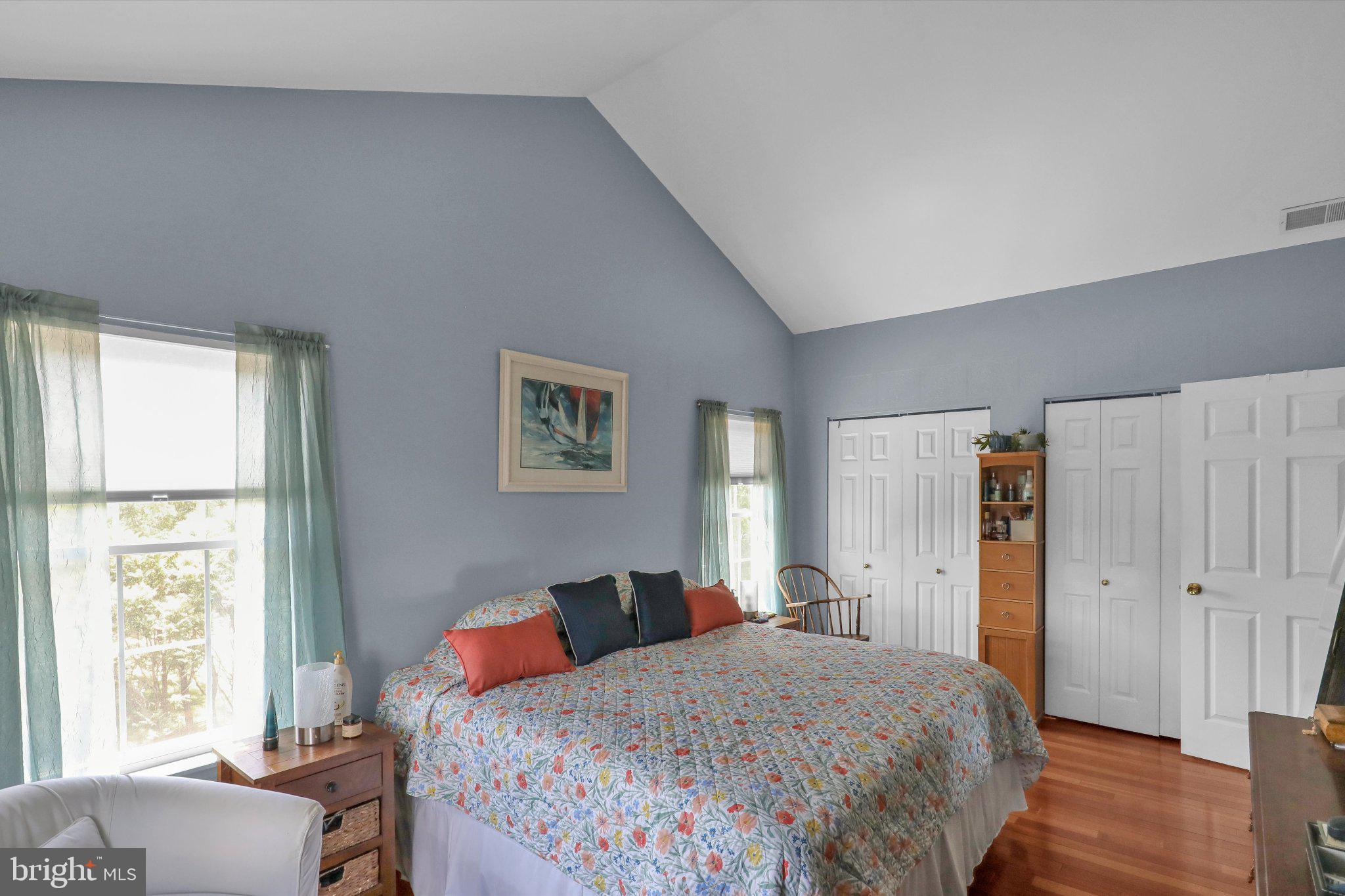 FOREST GLEN - Residential