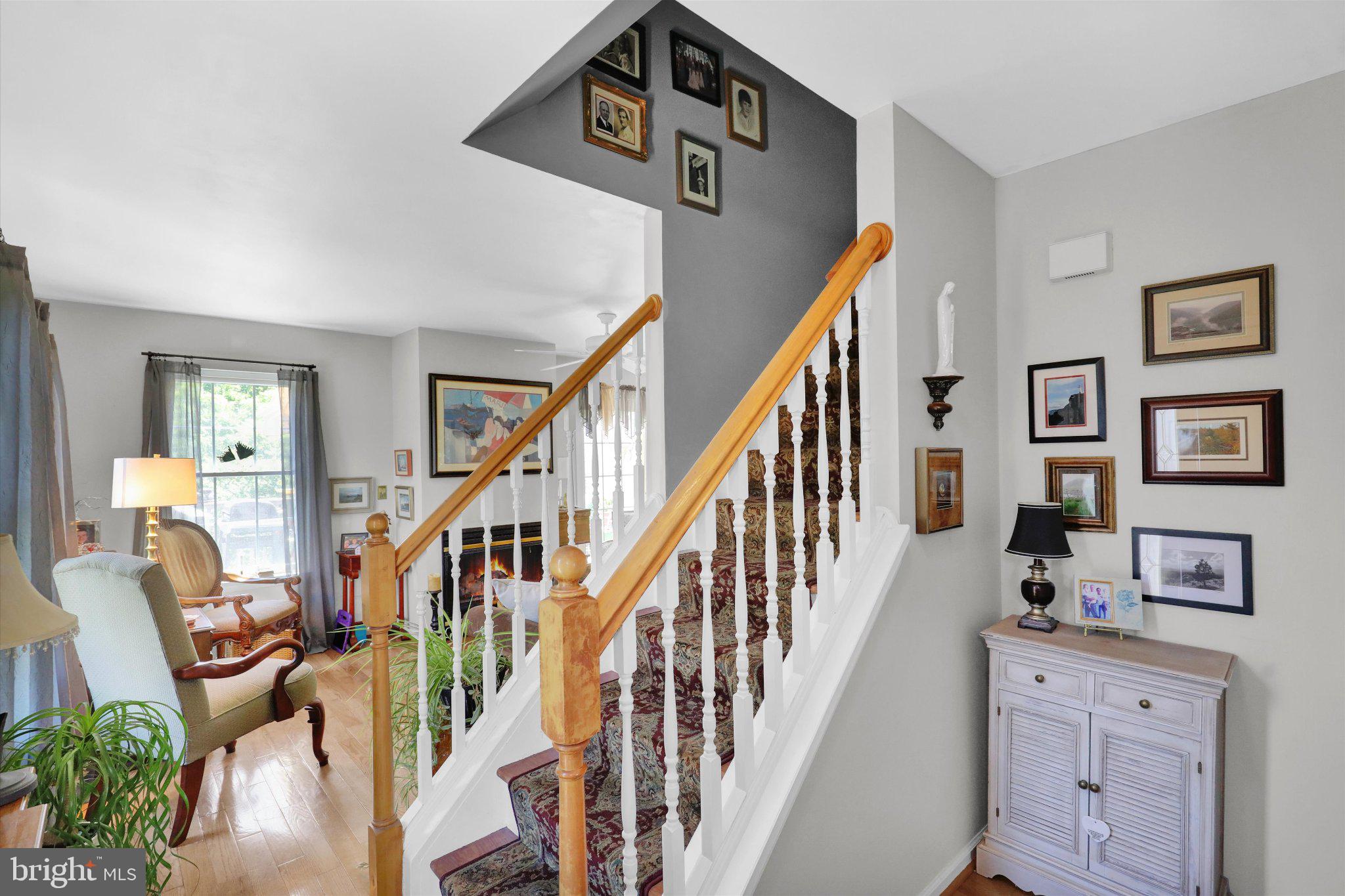 FOREST GLEN - Residential