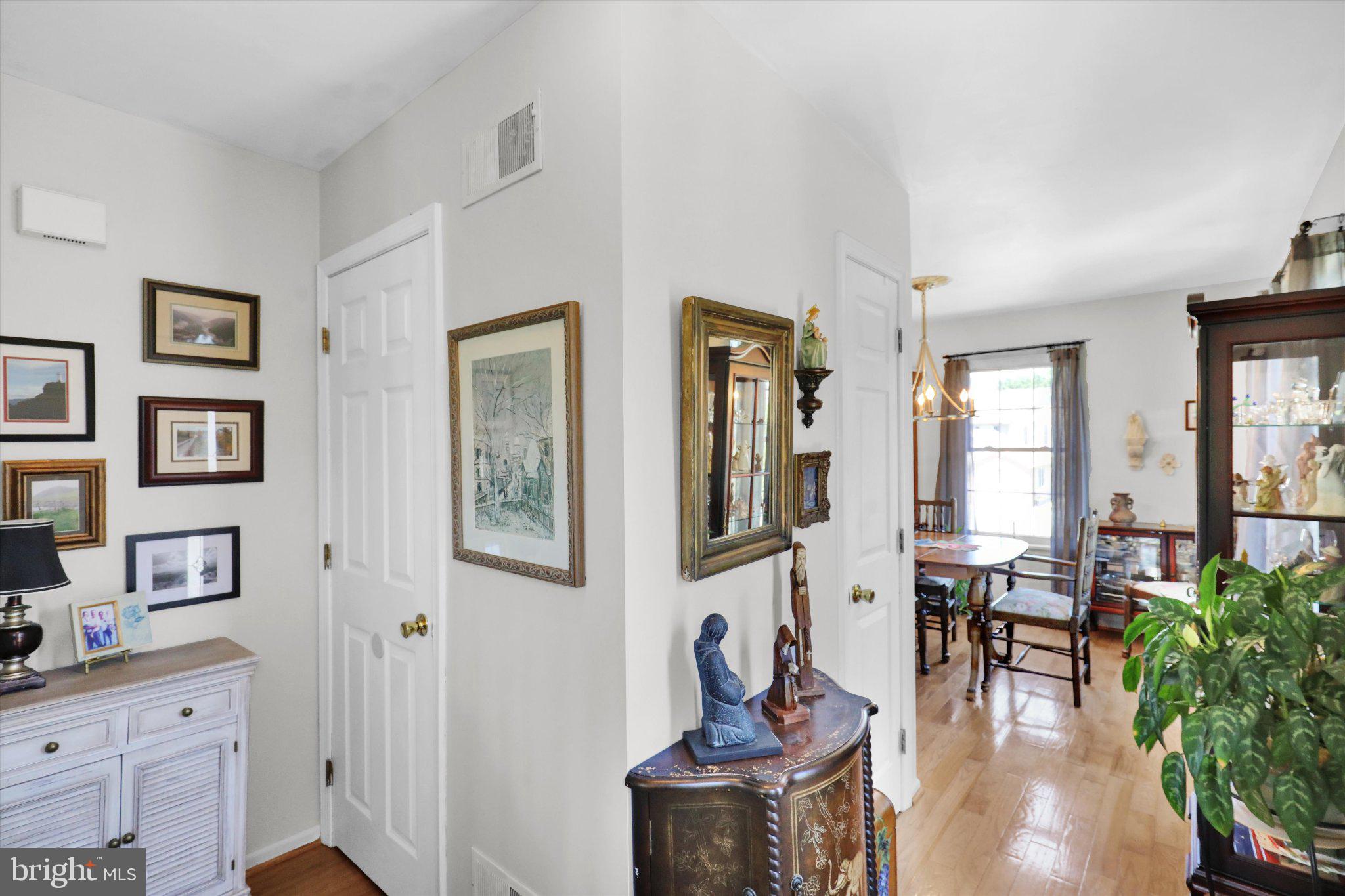 FOREST GLEN - Residential