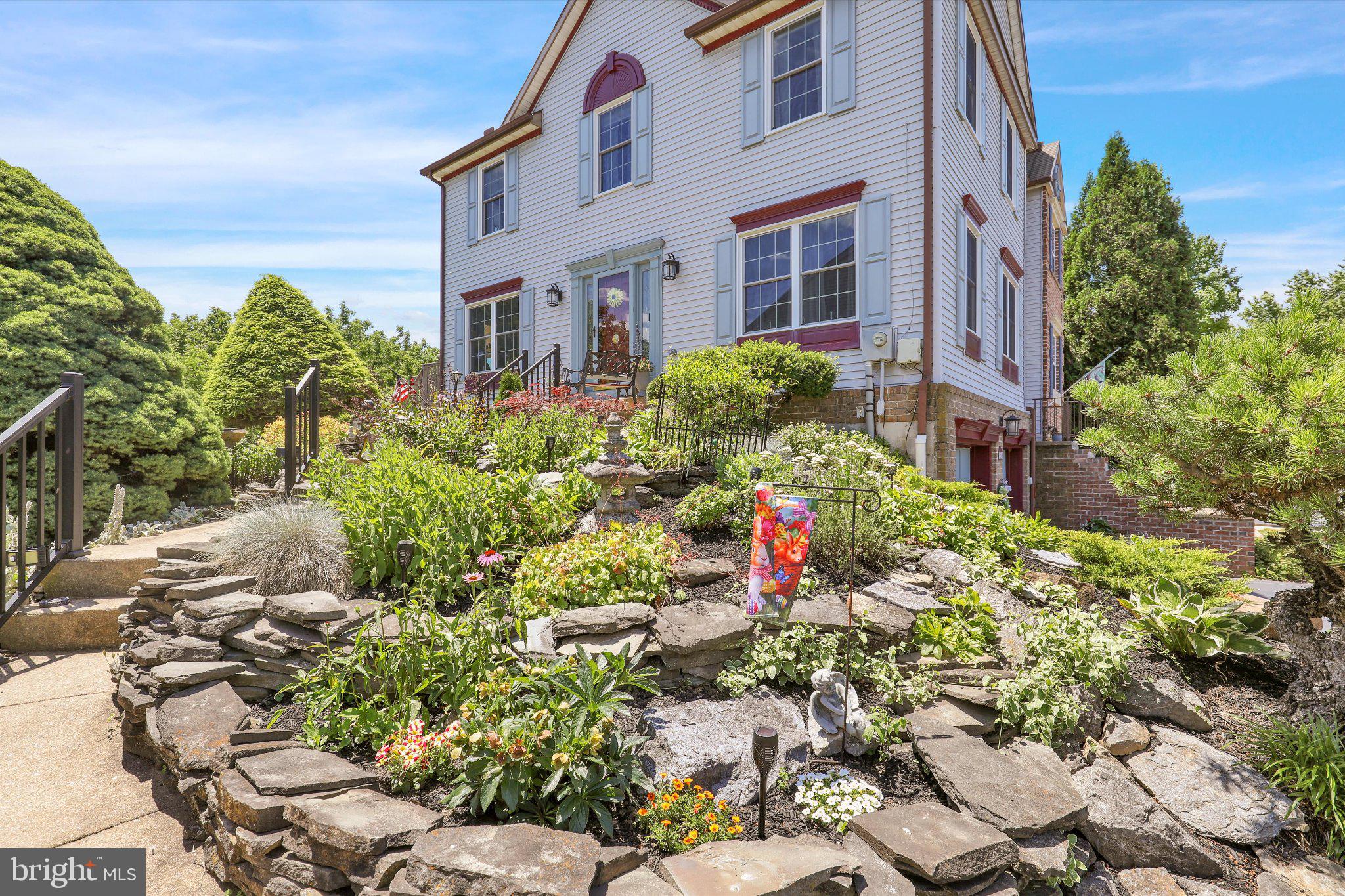 FOREST GLEN - Residential