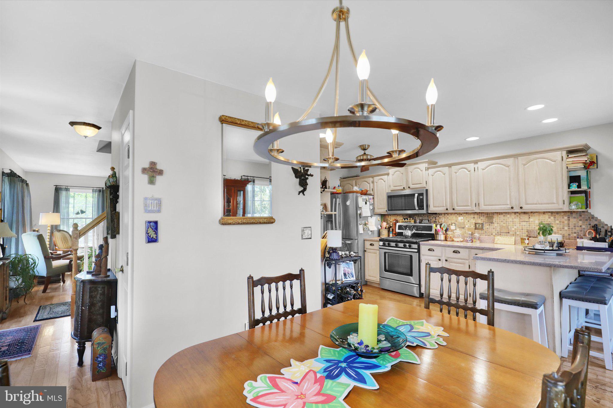 FOREST GLEN - Residential