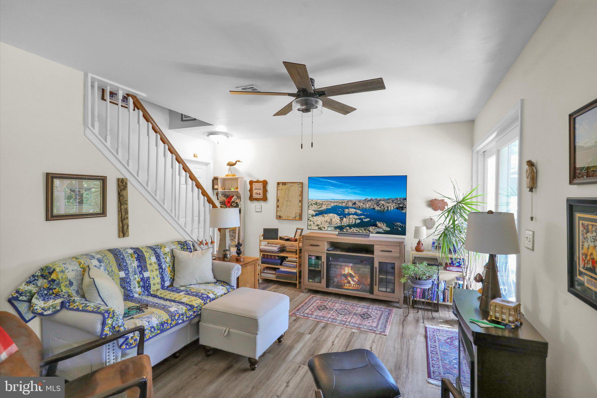 FOREST GLEN - Residential