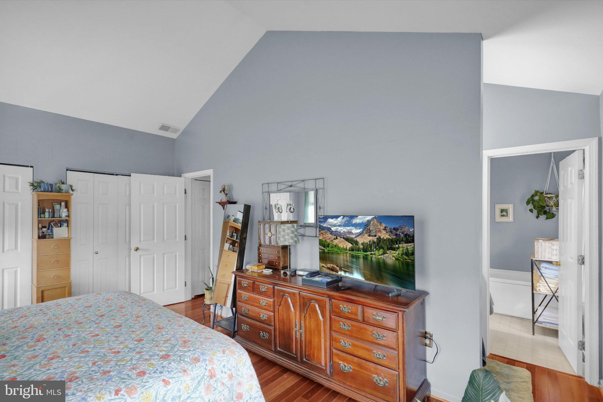 FOREST GLEN - Residential