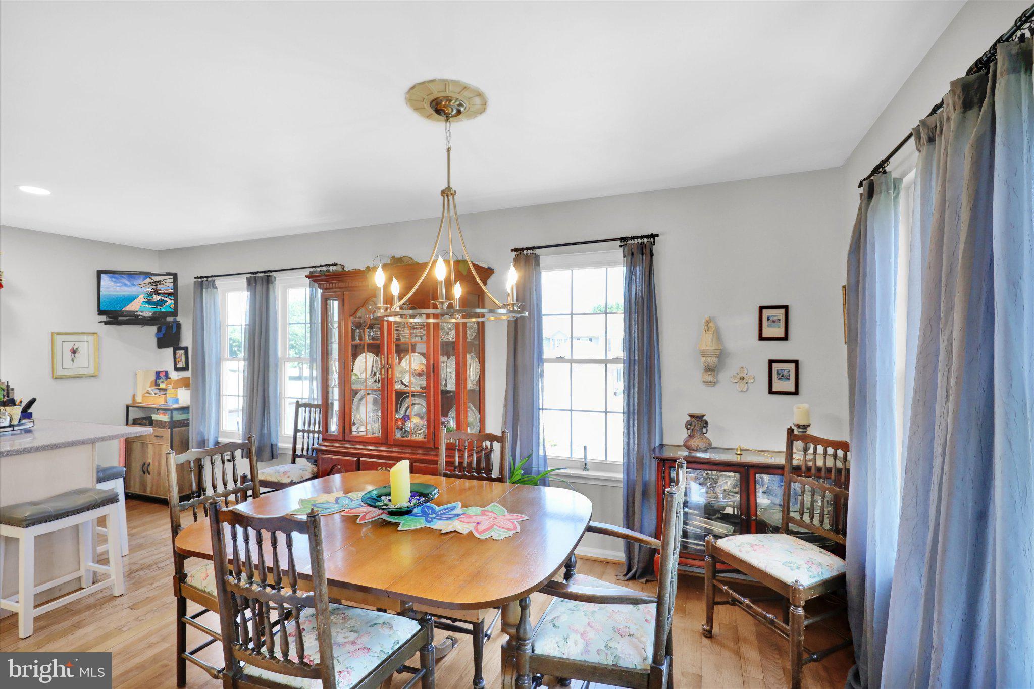 FOREST GLEN - Residential