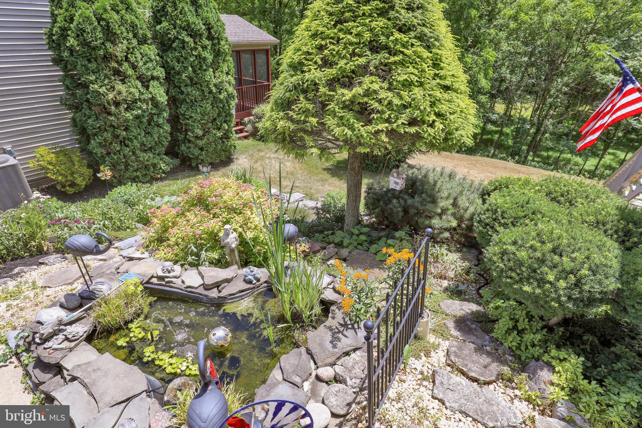 FOREST GLEN - Residential