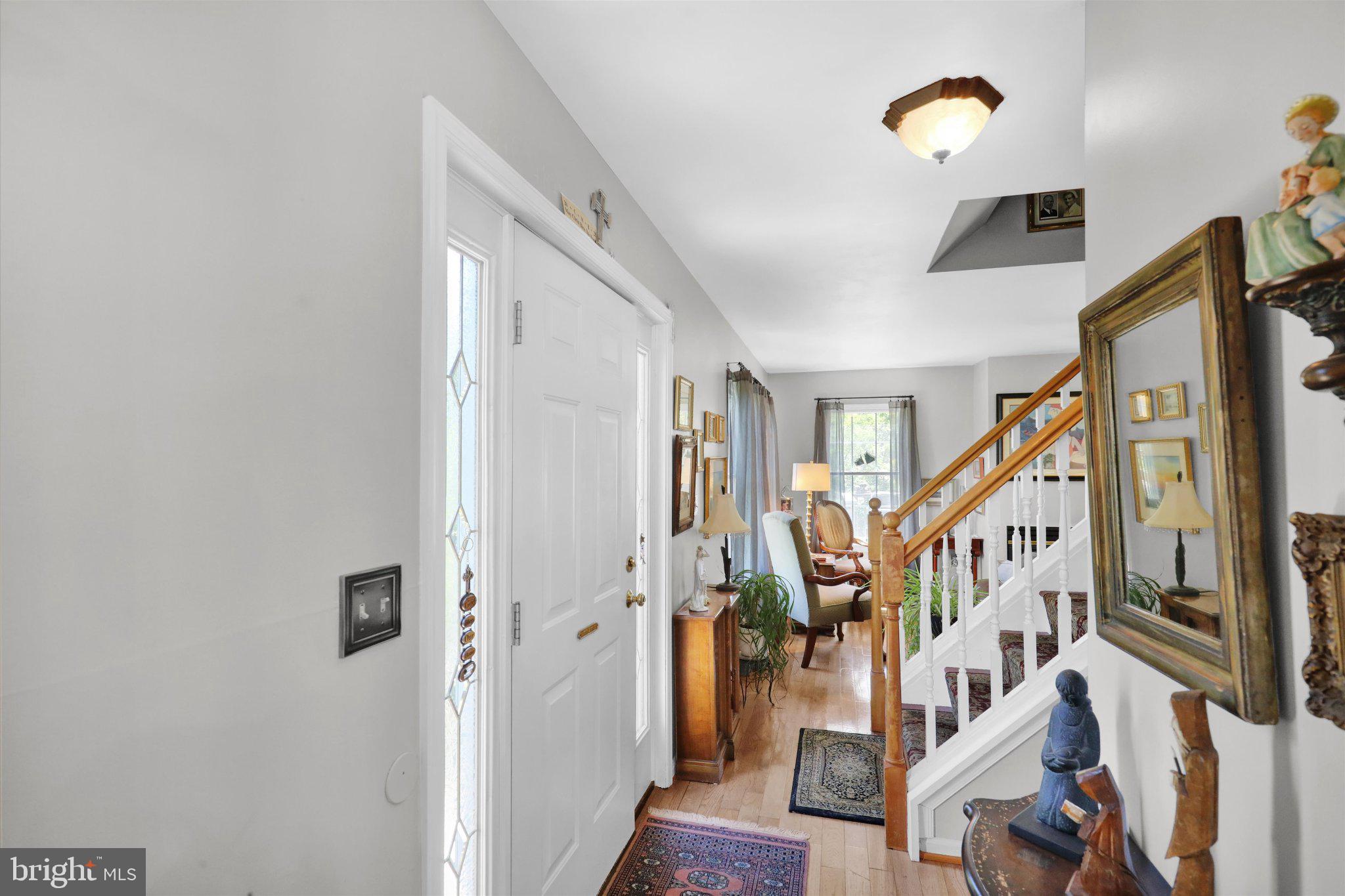 FOREST GLEN - Residential