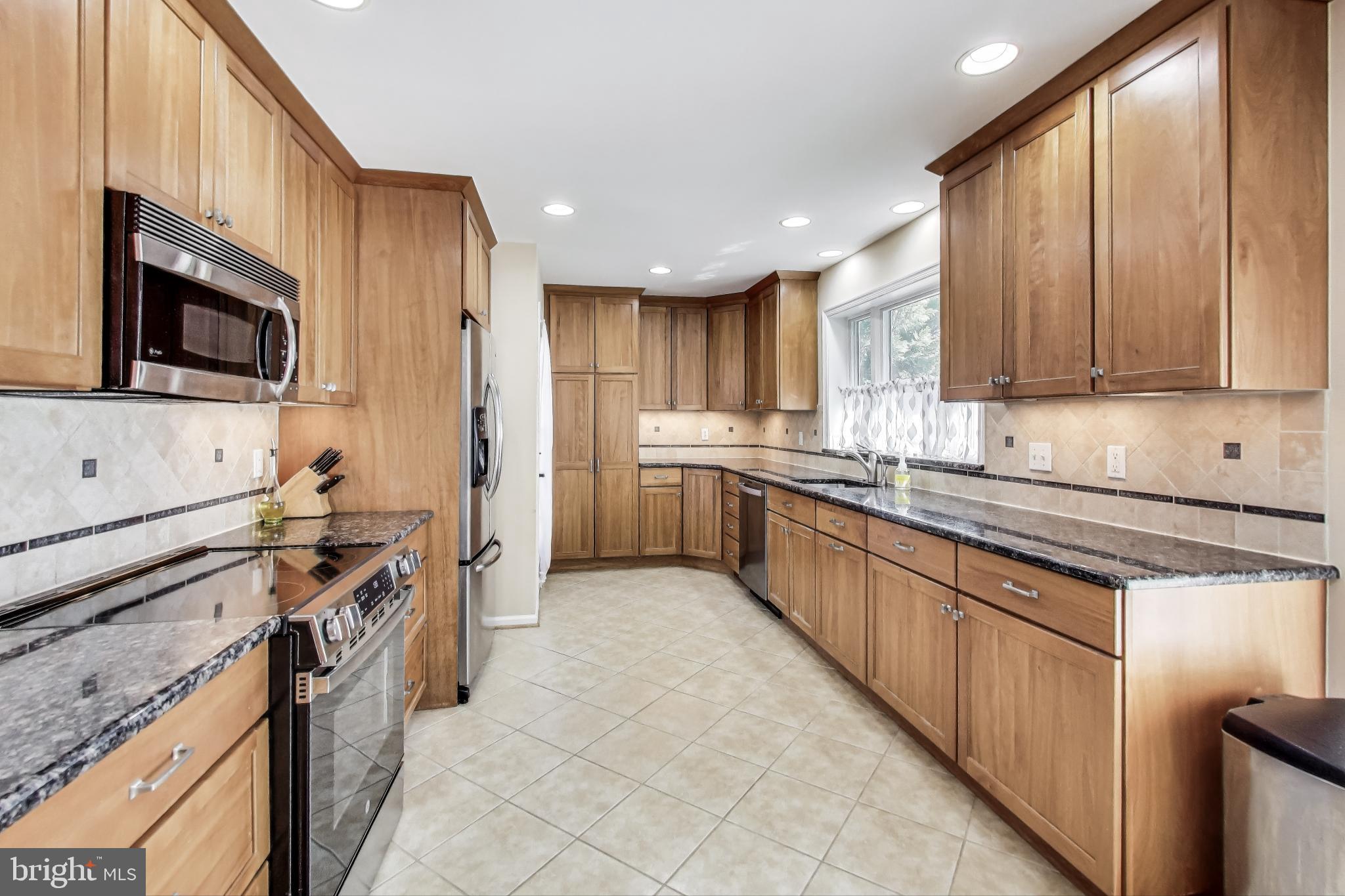FLINTS GROVE - Residential