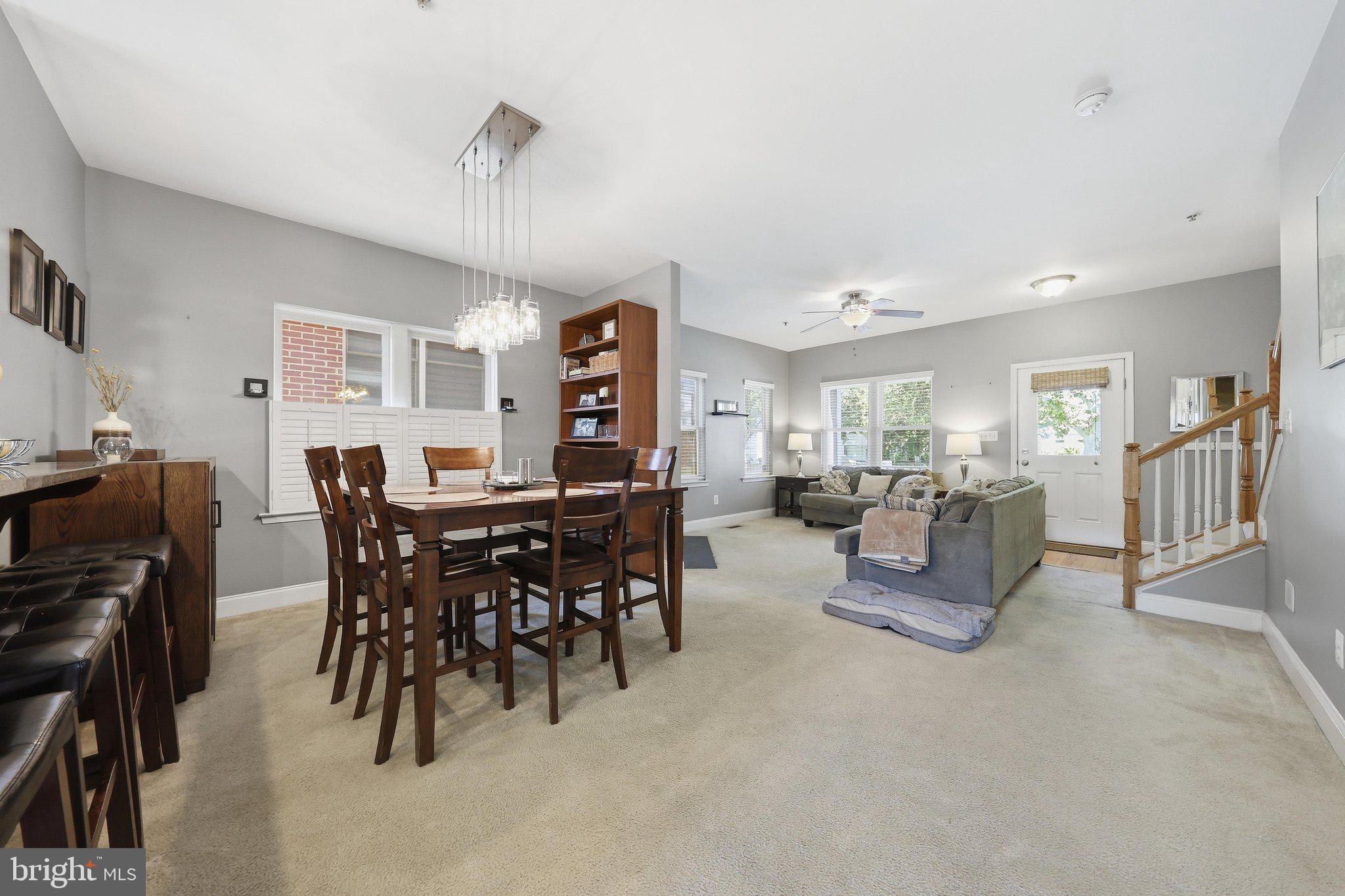 NORTH POINTE - Residential