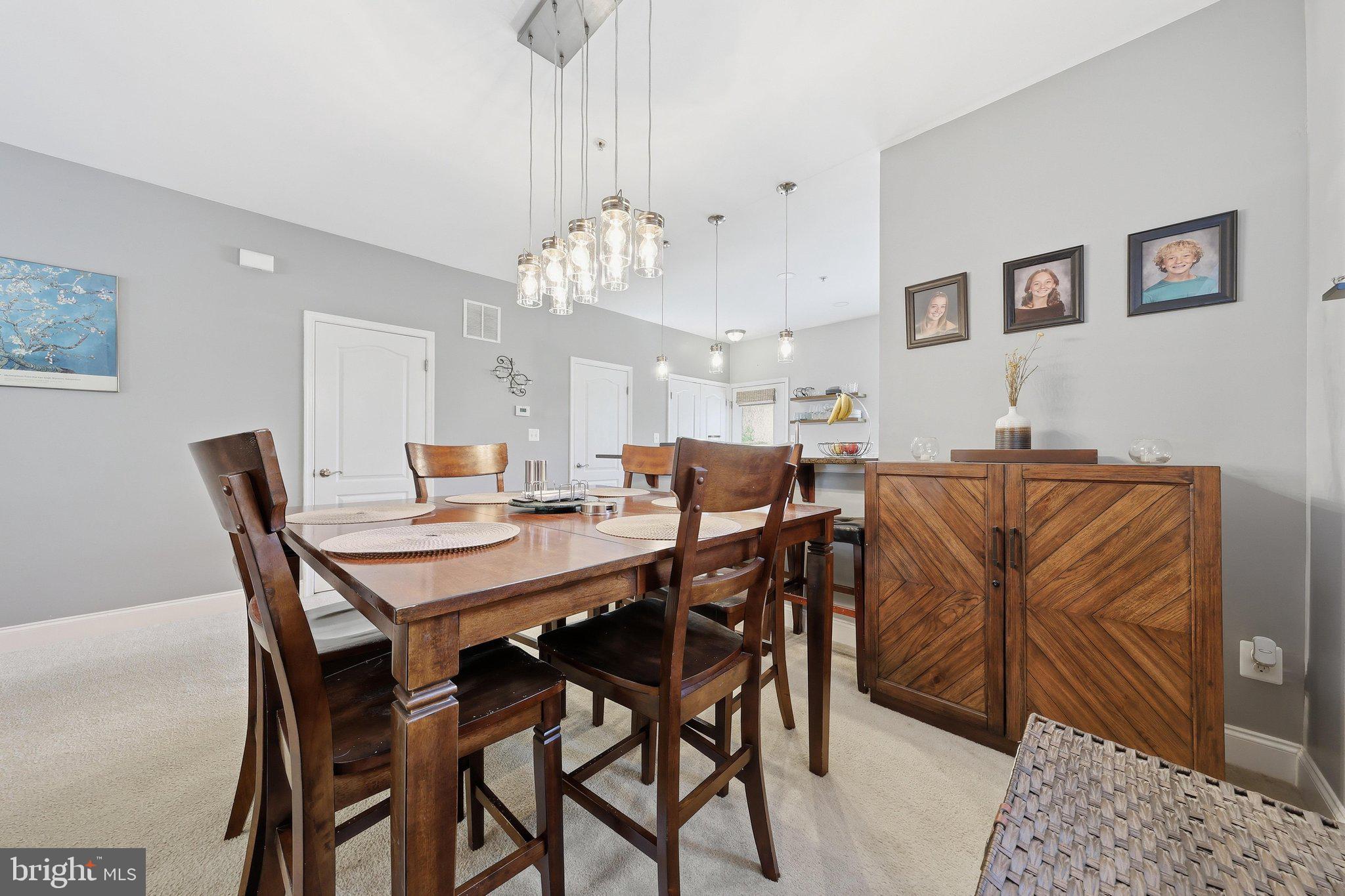 NORTH POINTE - Residential