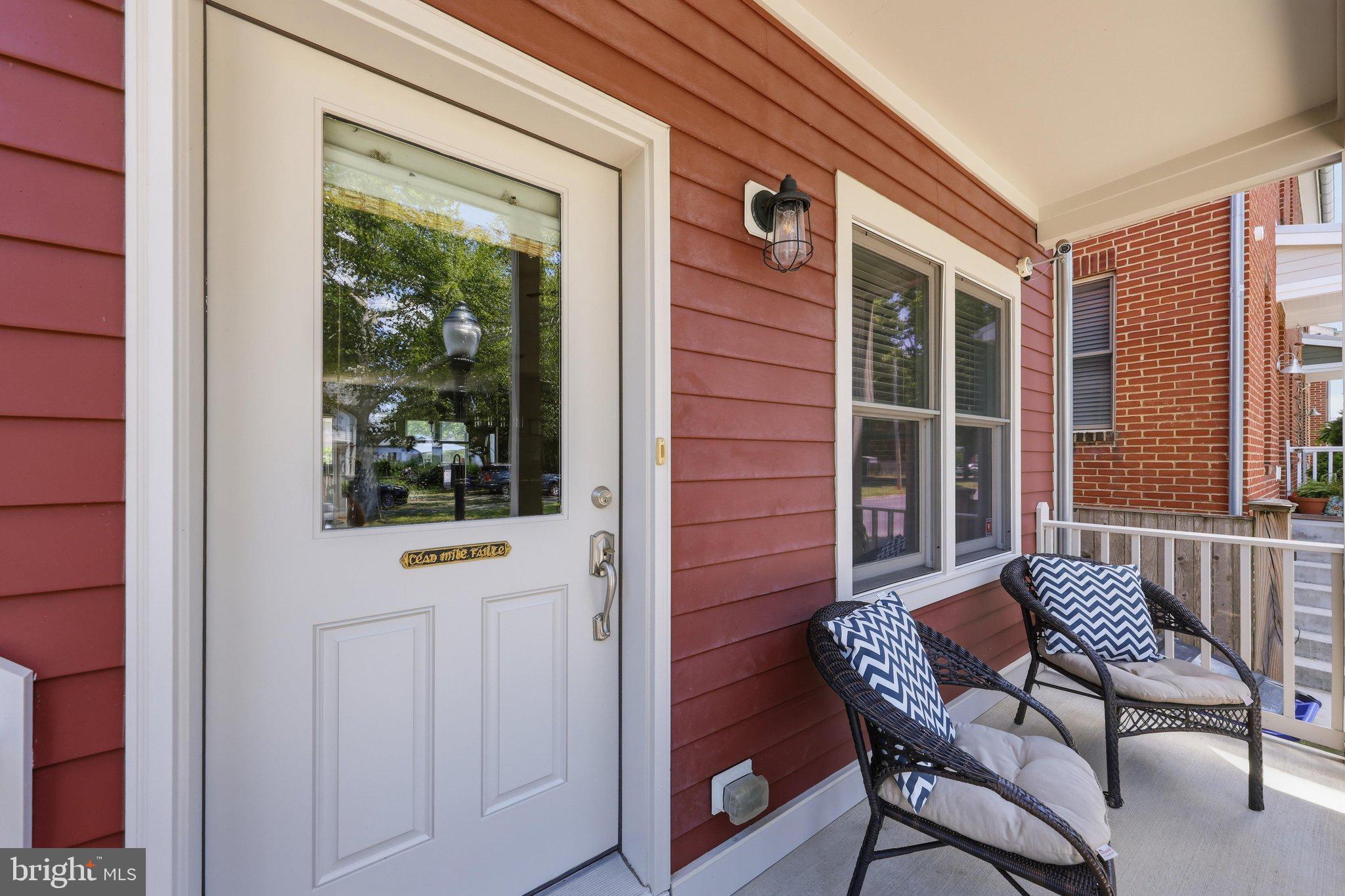 NORTH POINTE - Residential