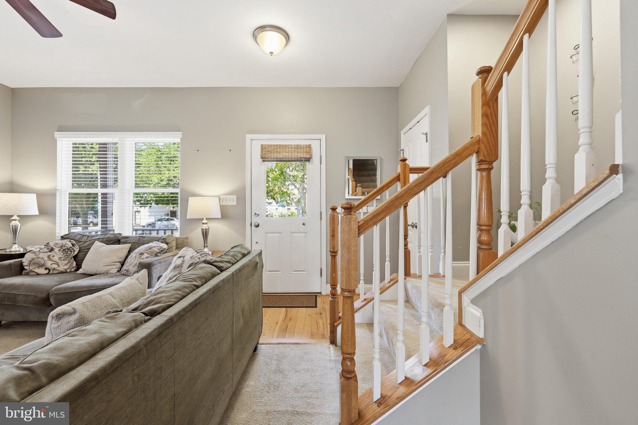 NORTH POINTE - Residential