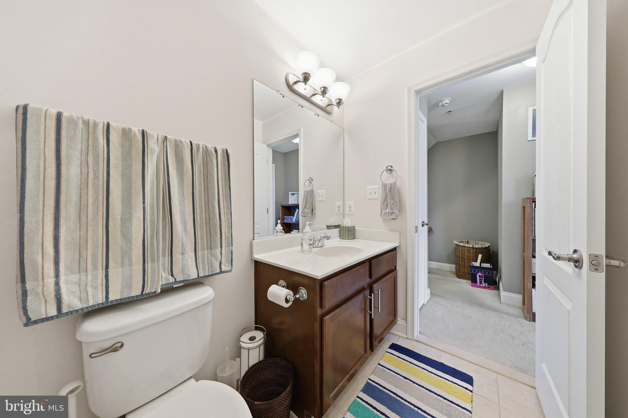 NORTH POINTE - Residential