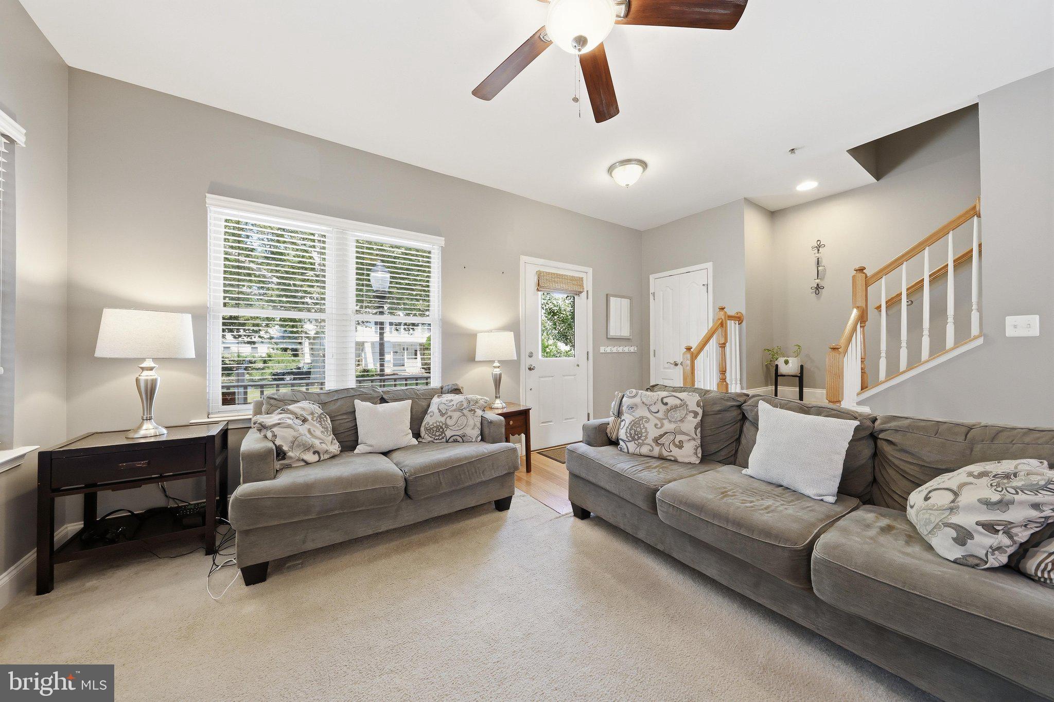 NORTH POINTE - Residential