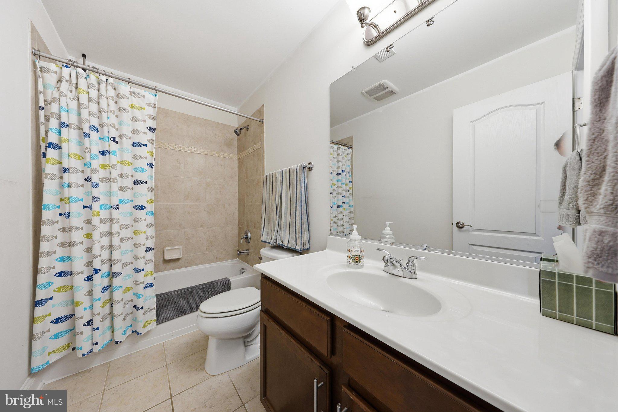 NORTH POINTE - Residential