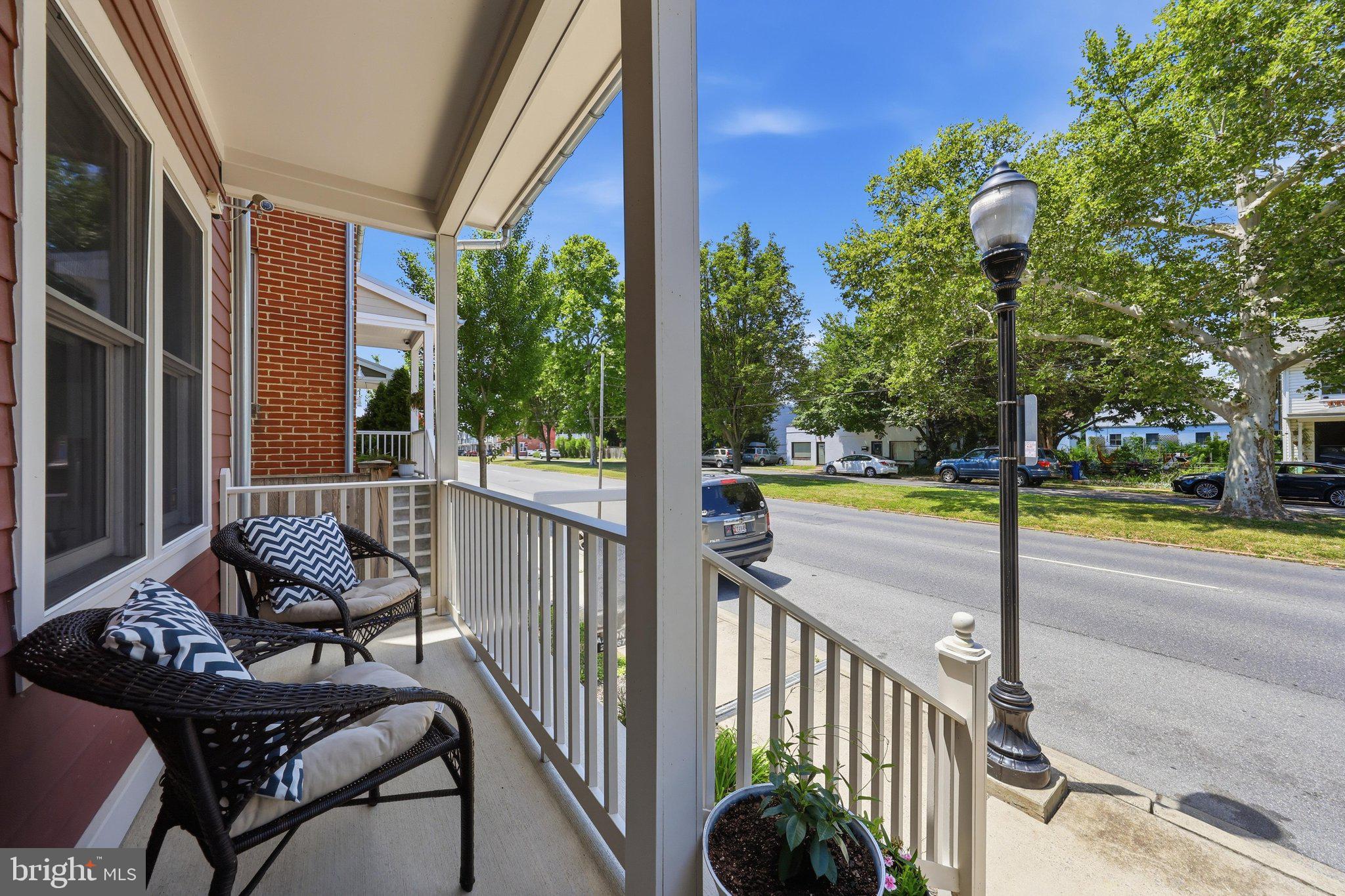 NORTH POINTE - Residential