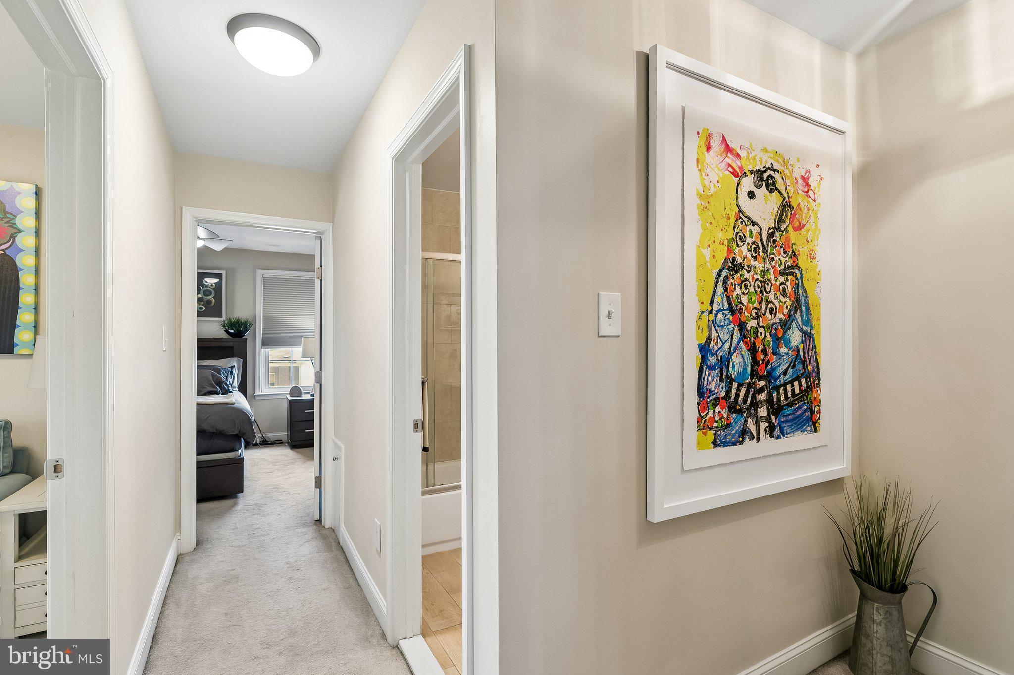 CONSHOHOCKEN STA - Residential