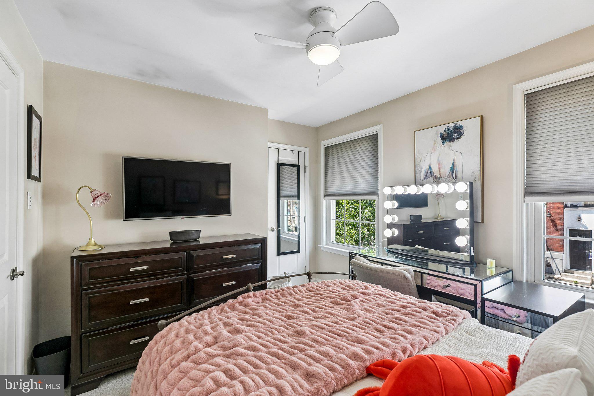 CONSHOHOCKEN STA - Residential