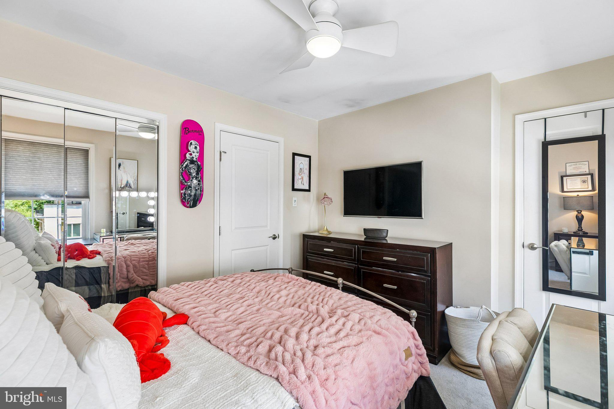 CONSHOHOCKEN STA - Residential
