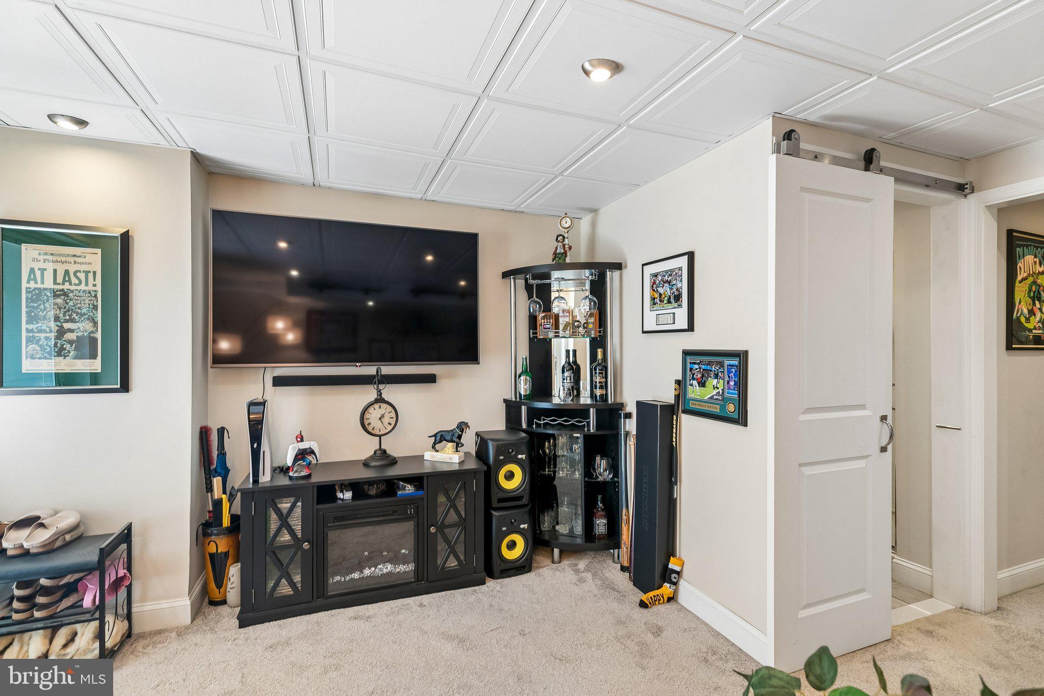 CONSHOHOCKEN STA - Residential